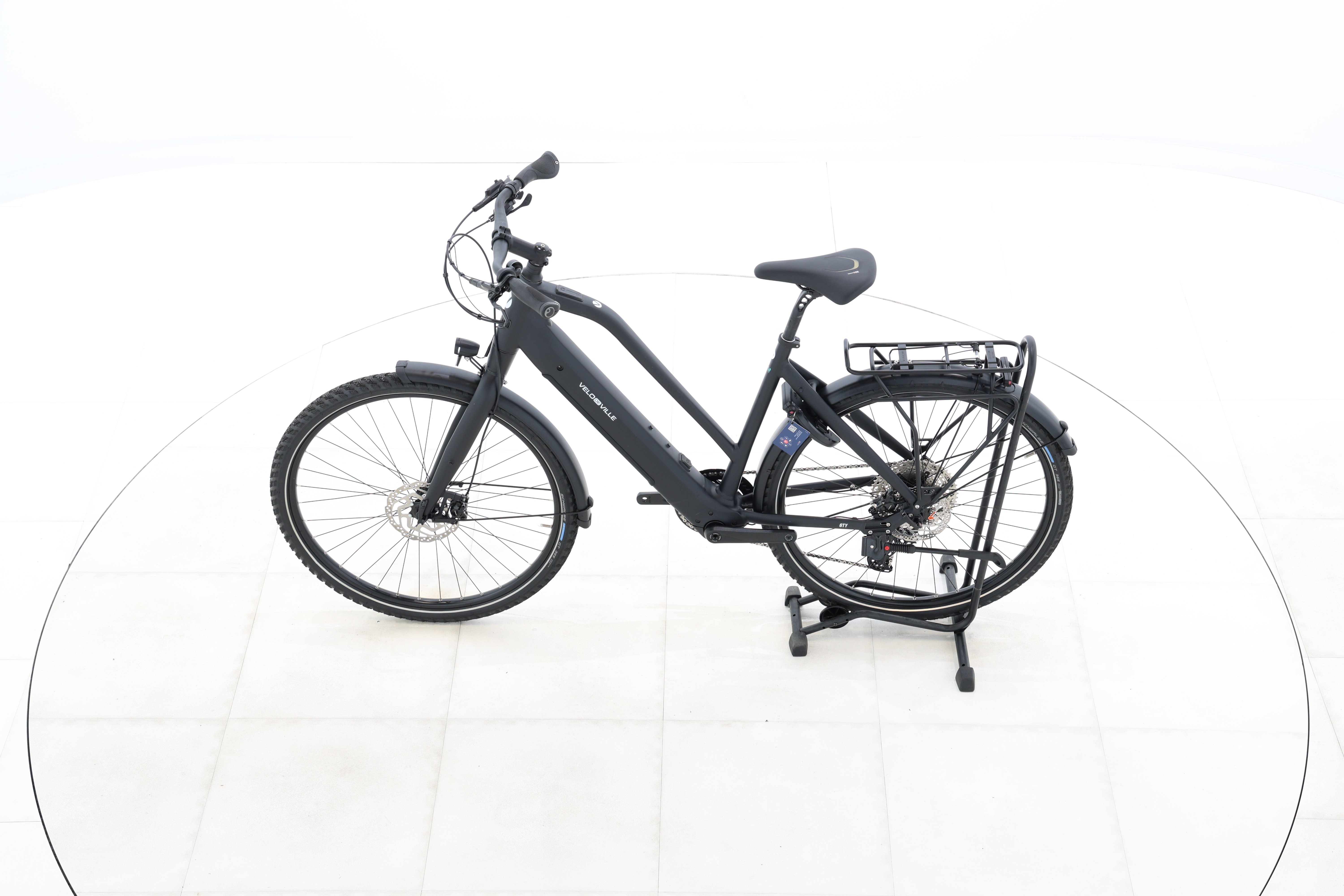 2d00b208-d238-45af-a9f7-5b219b077638