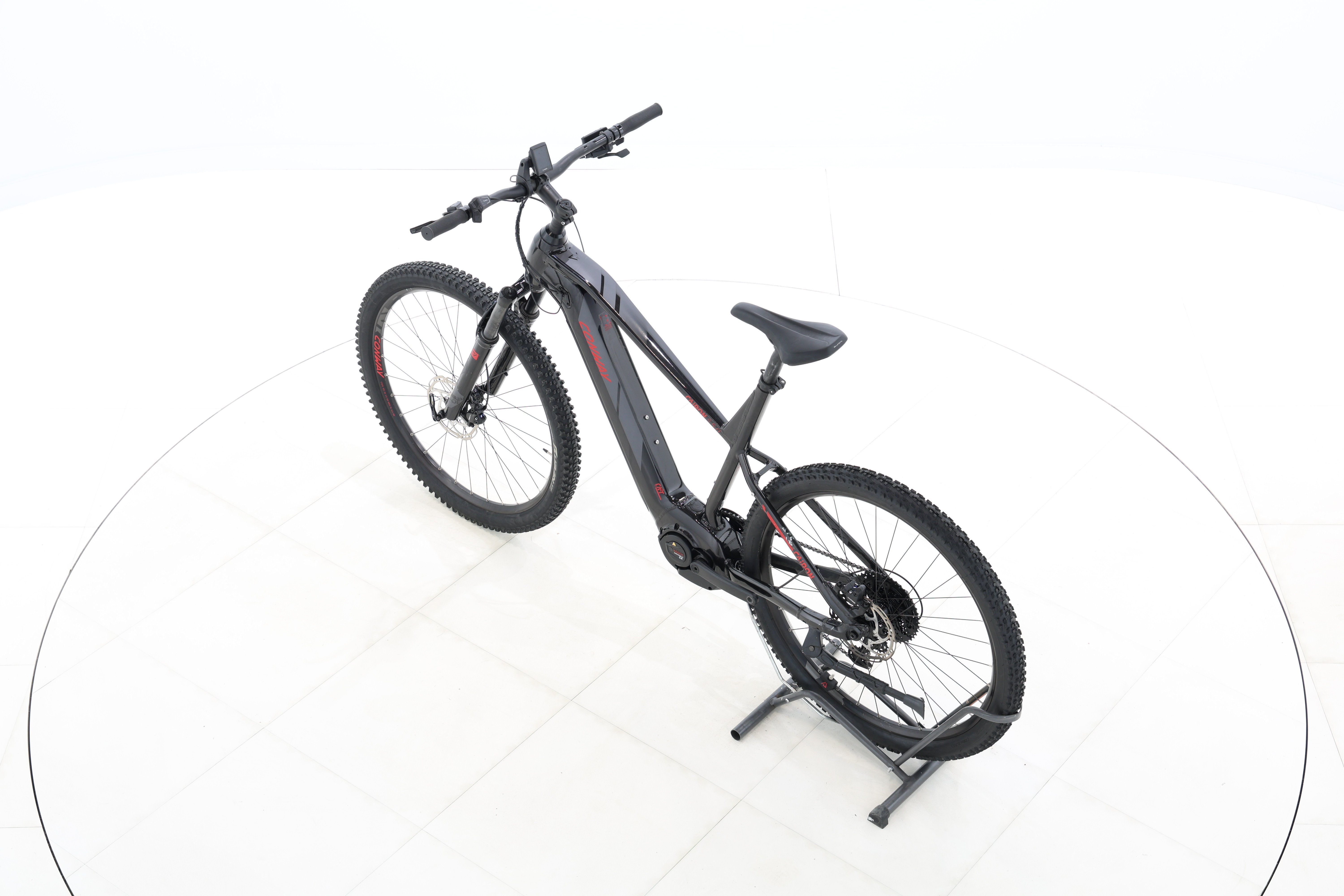 289fff2d-0dad-4843-a169-f6a2e6a6dad2