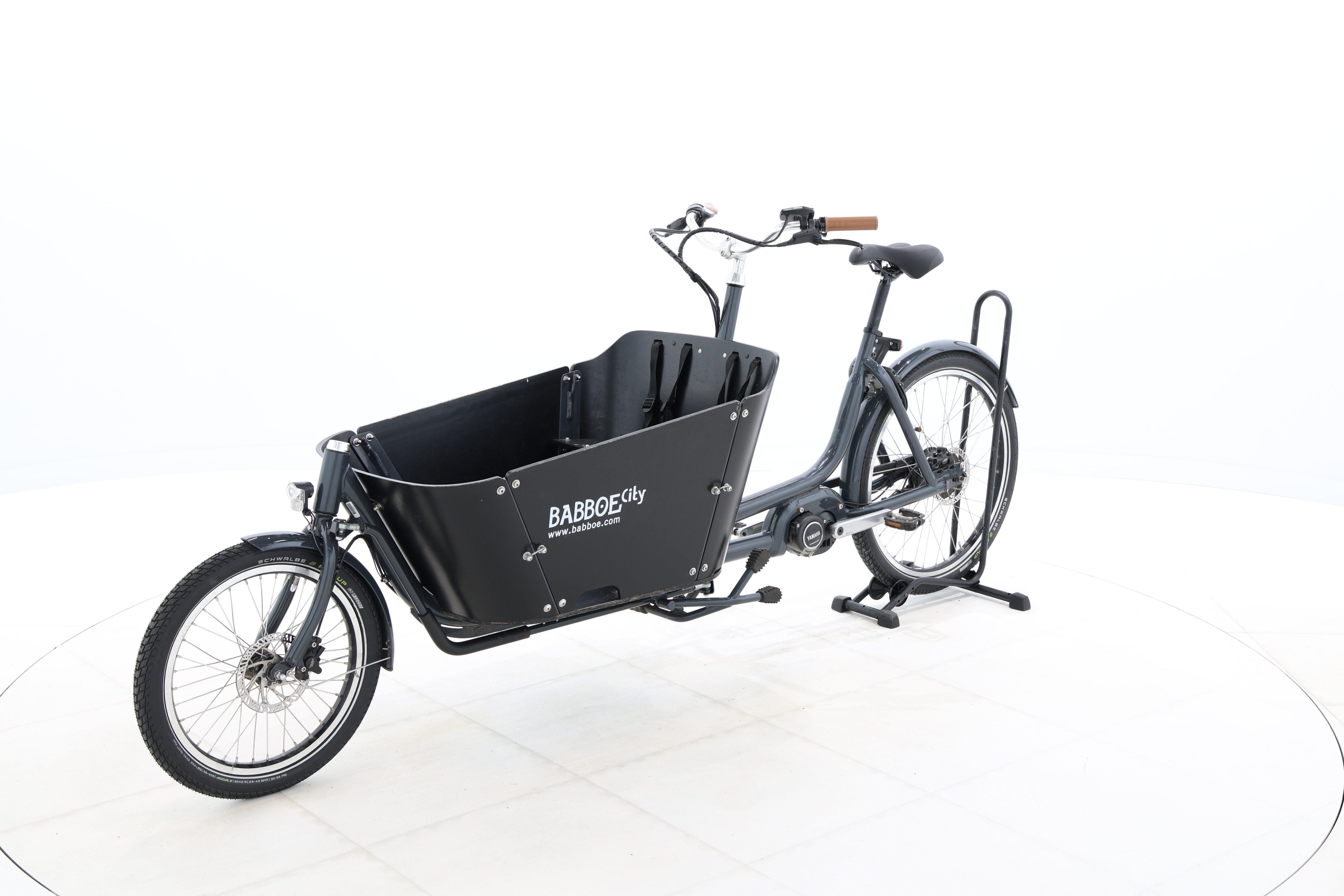 58cfb8df-5a16-4885-b633-db419da5b16b