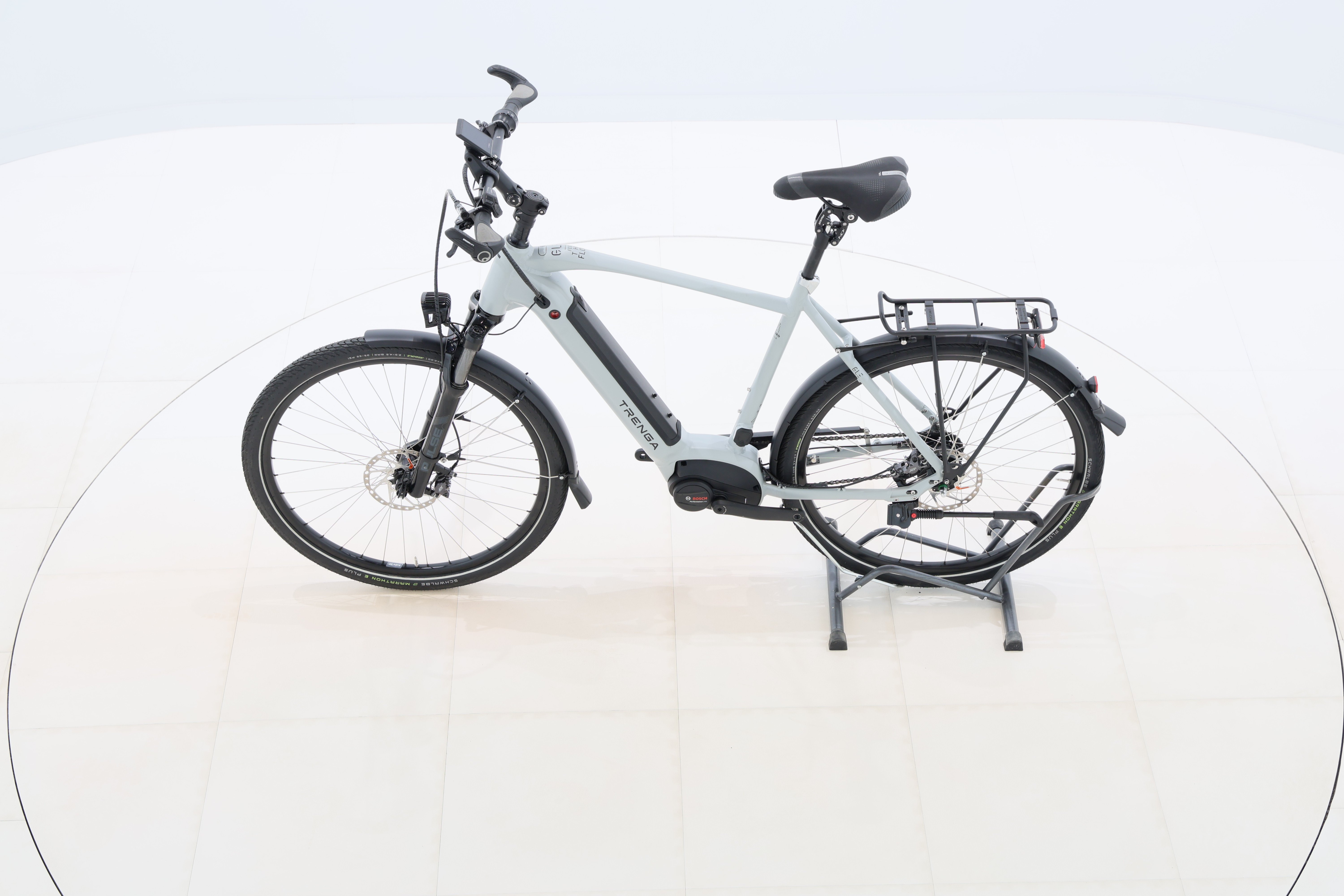 b8561bb0-da6c-4c60-b0f0-de1fdbe8a198