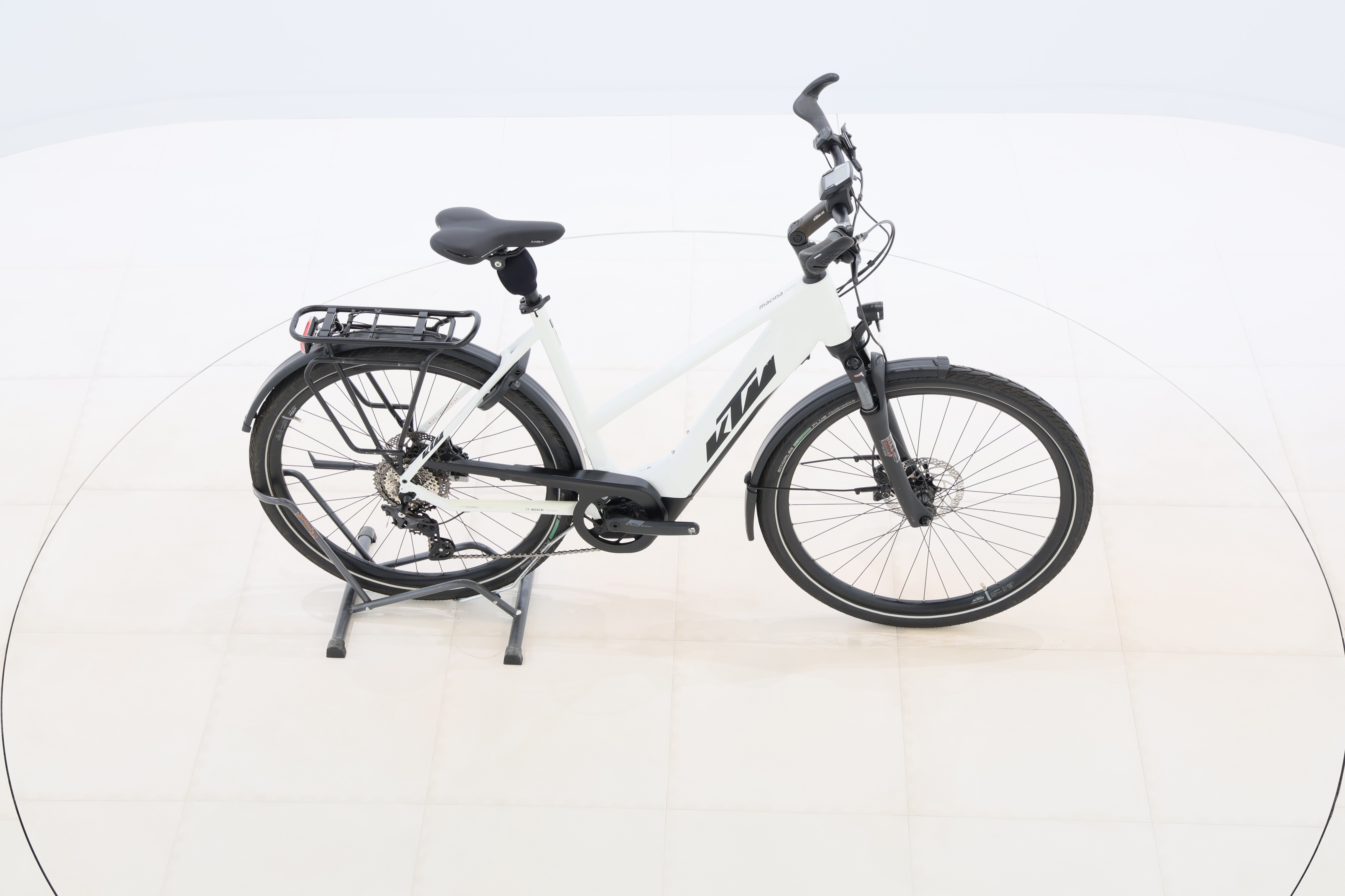 abc9a14d-b379-497d-96b3-7ccb03480f6f