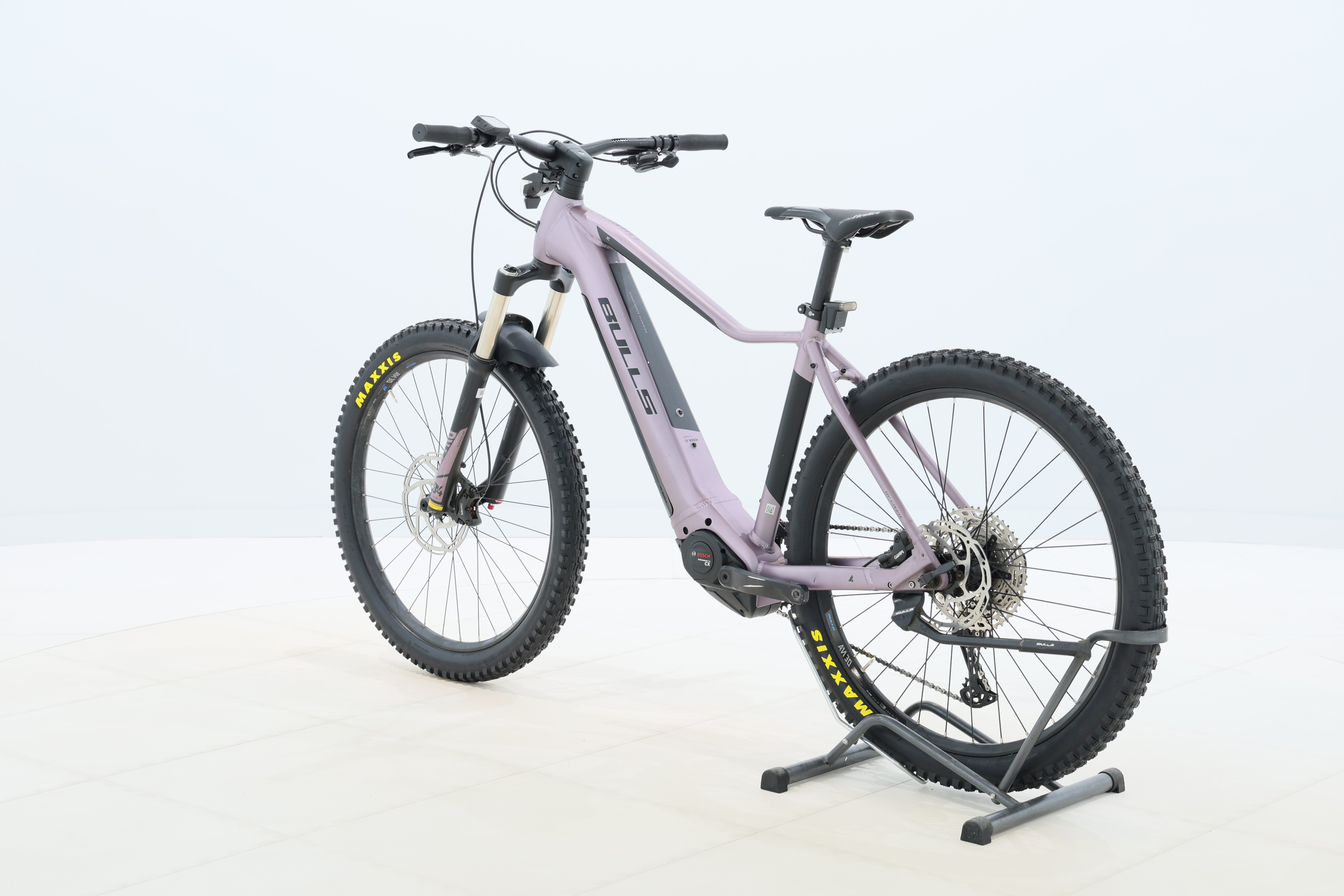 982a0aad-e362-4492-a6b8-40964719fdc5