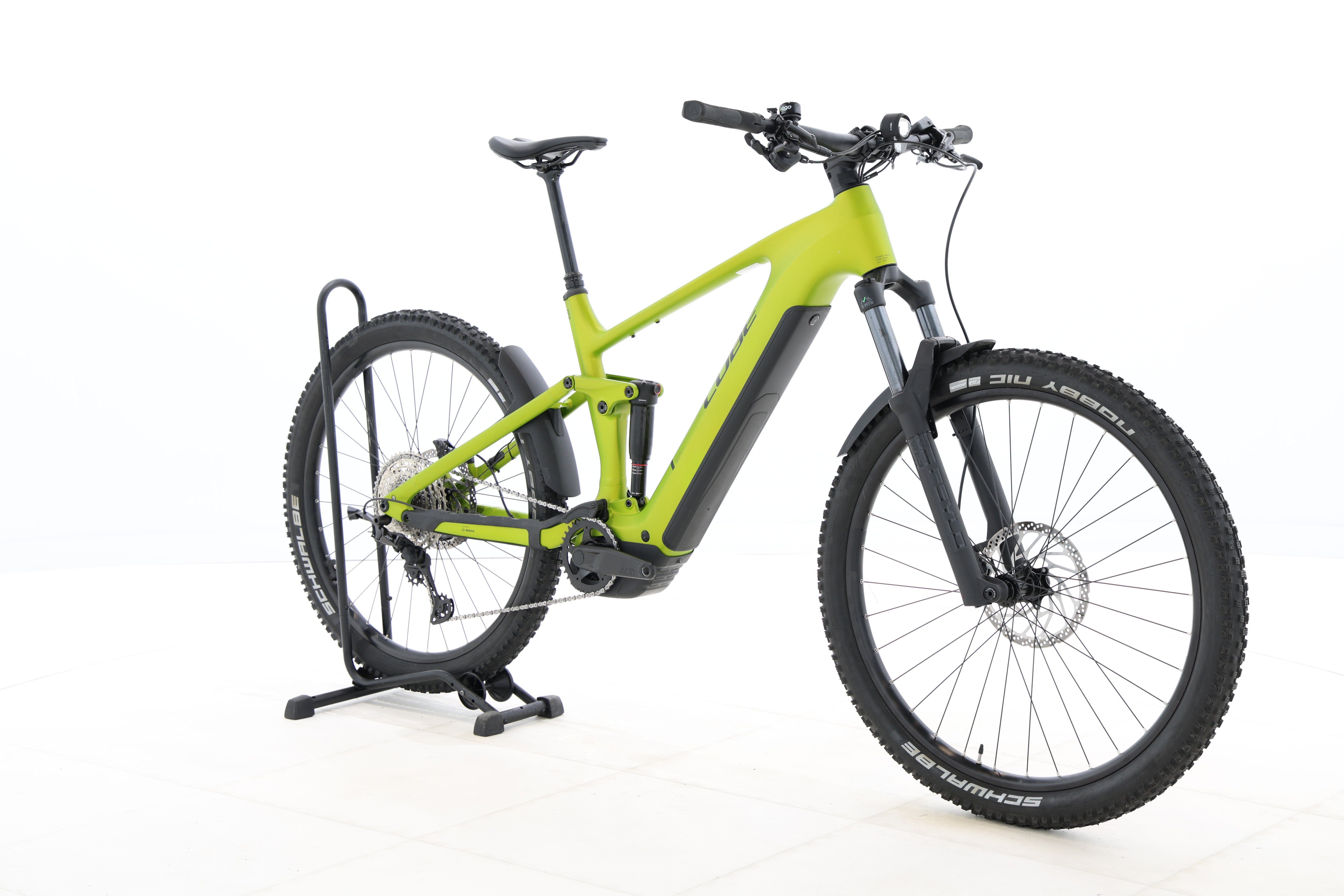 e08ef17f-61bc-4f37-959e-4c2f0f7cf3b7