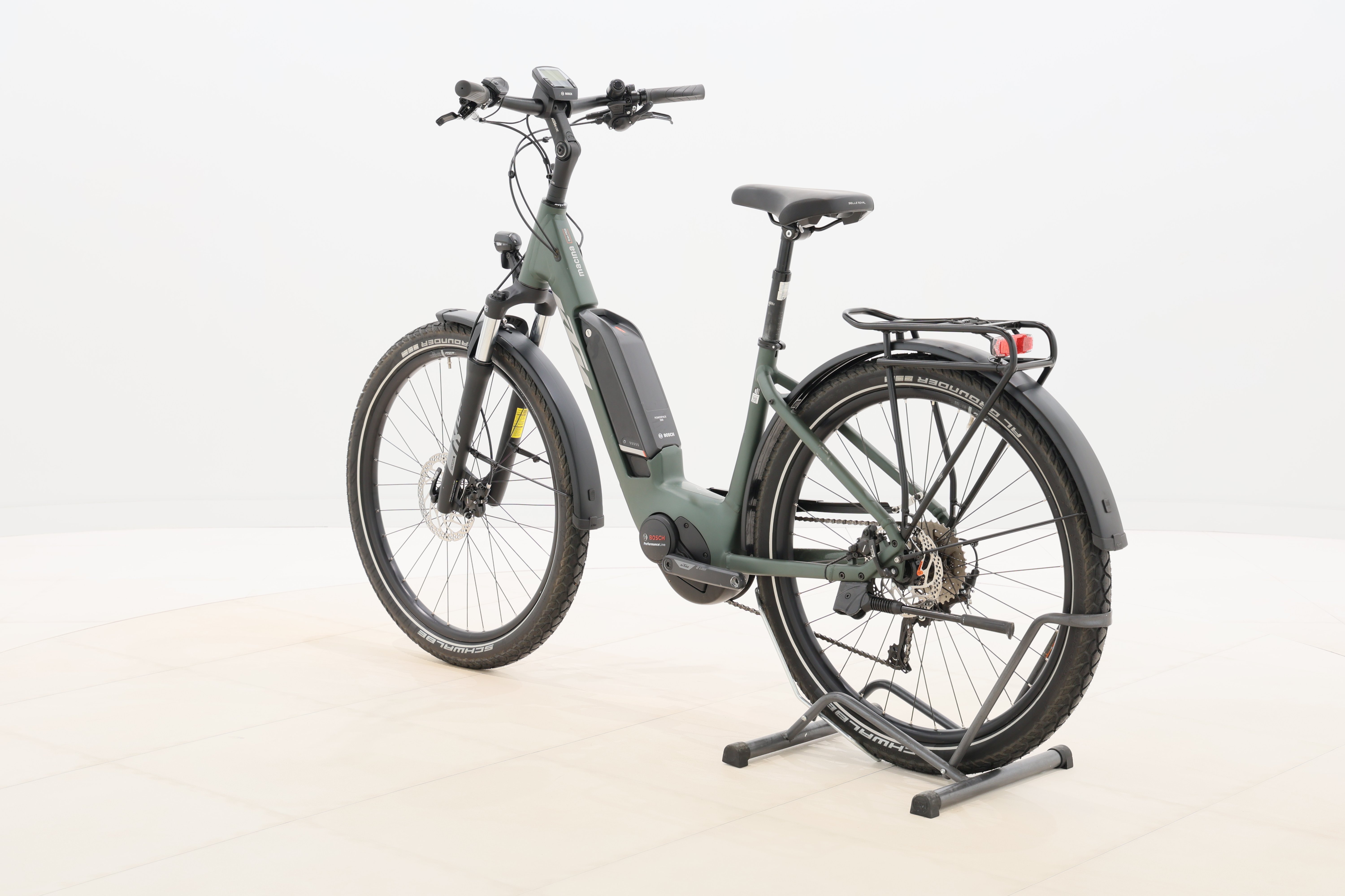 c5ce147f-edde-4999-8e75-bb5bac62afc2