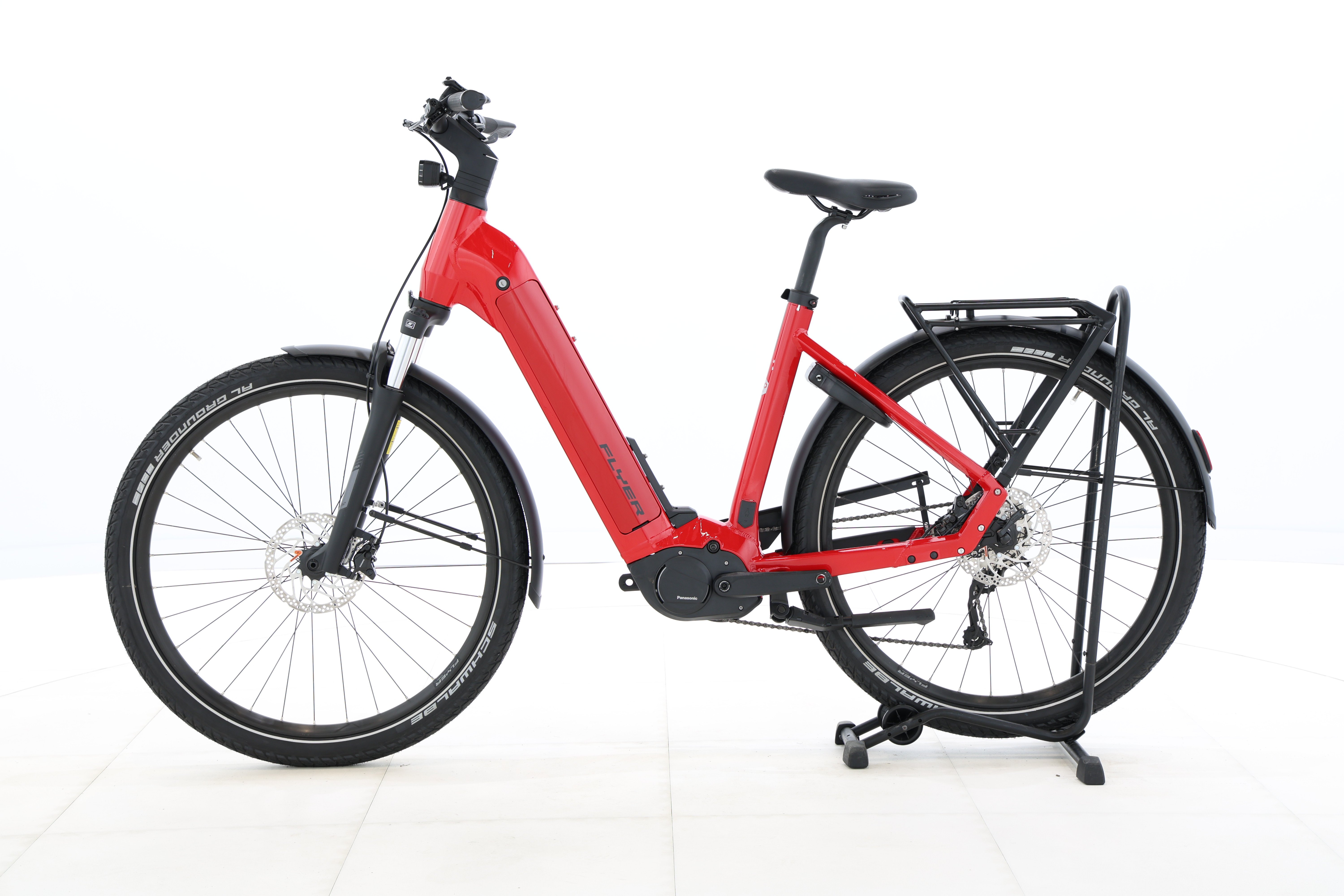 69b18dd6-416c-4766-818f-cd3416ab8130