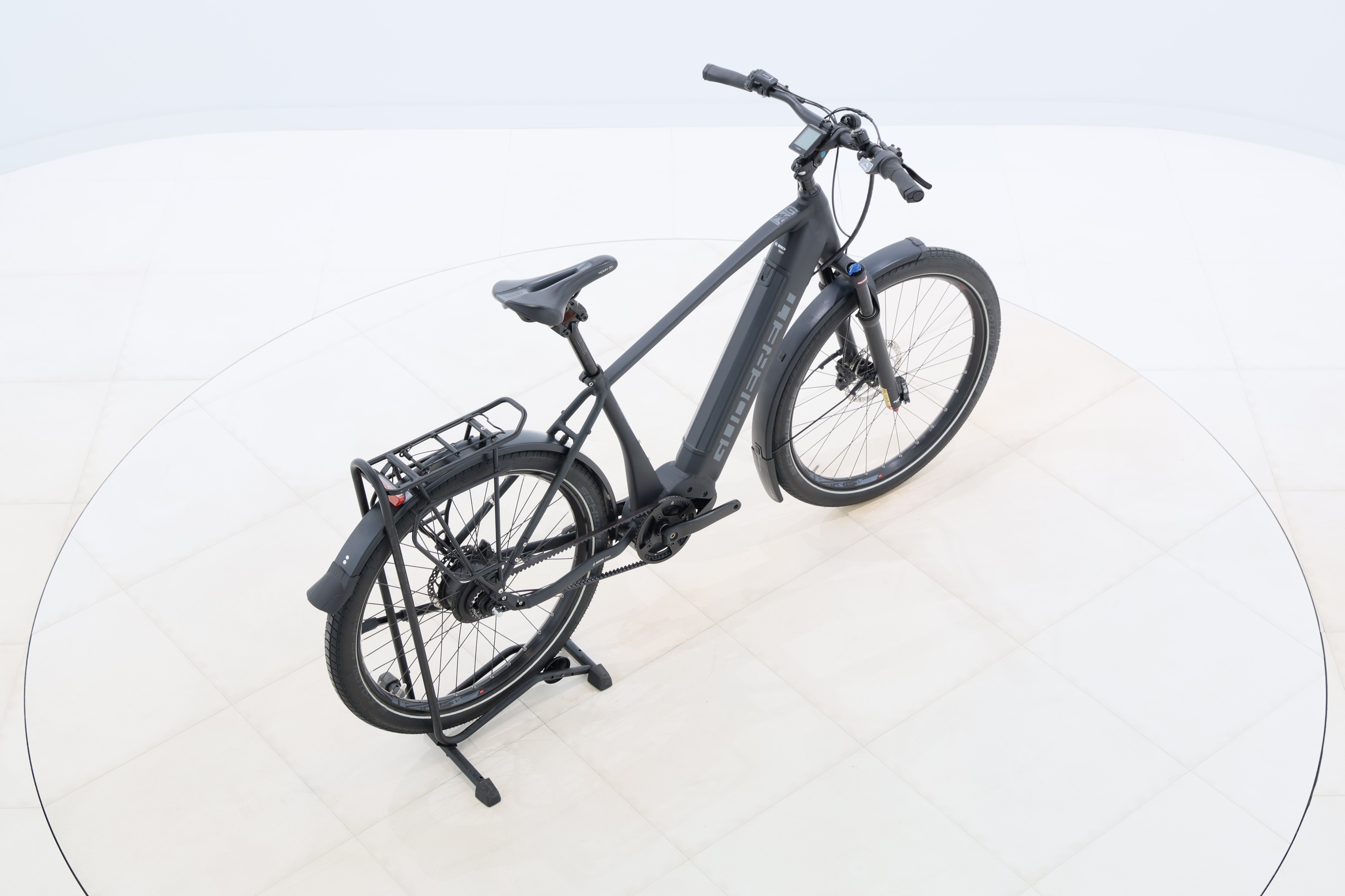 c5b0eeb3-a93c-407c-a4e6-bf649b5c5745