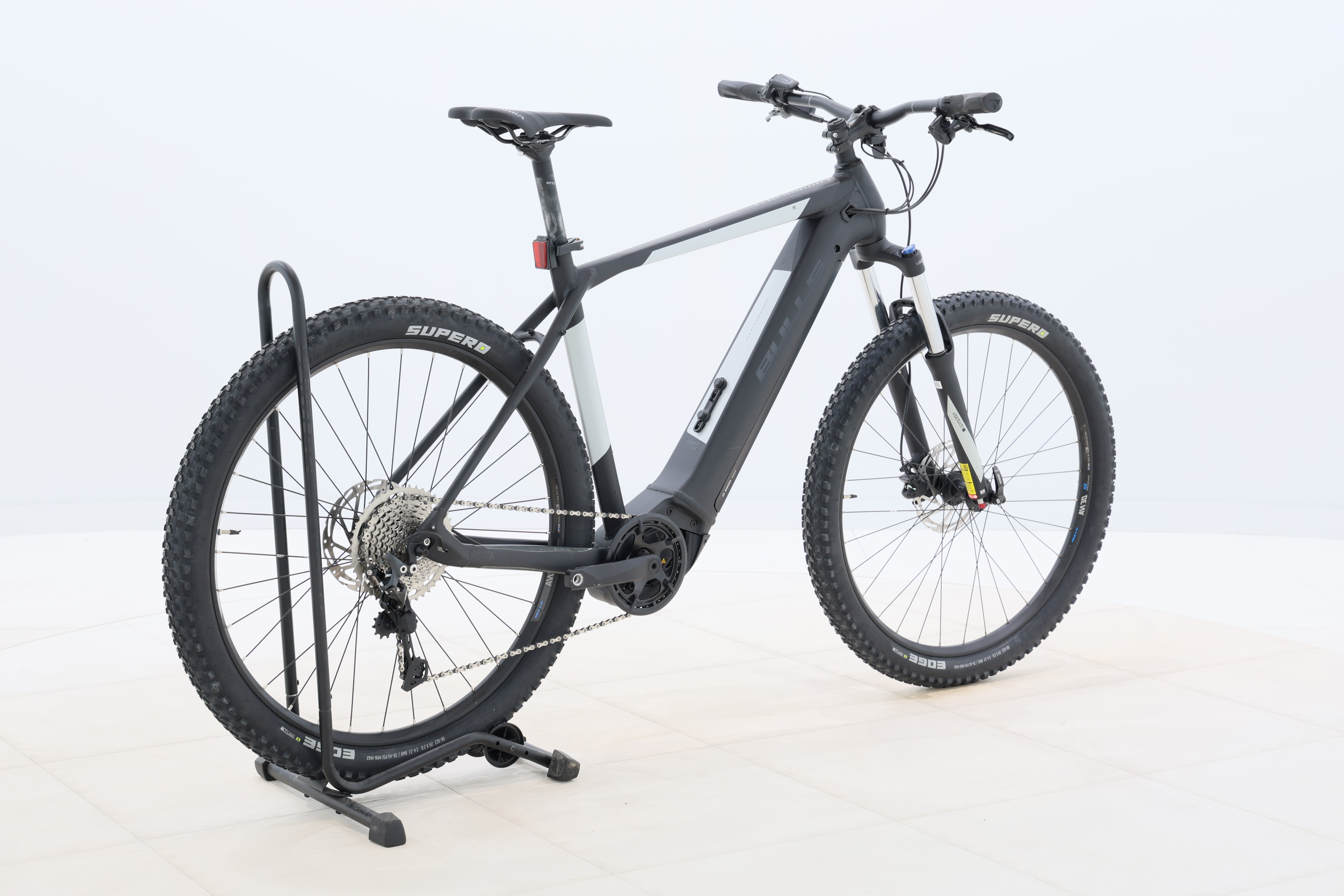 3abb2d5d-10b1-497e-803e-49e733f23c39