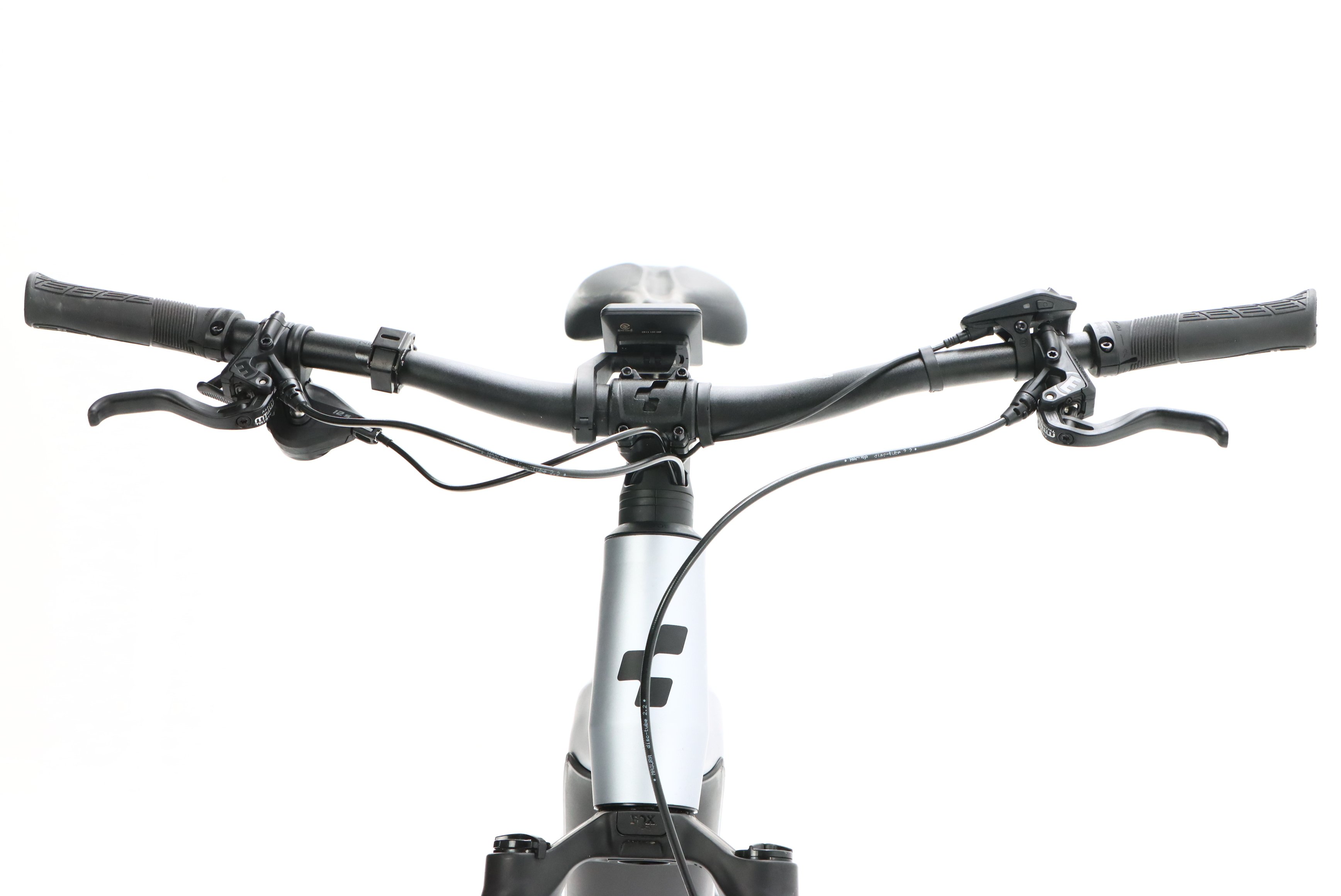 644a9fe7-0511-4f4d-9b26-e8ab6ca5959f