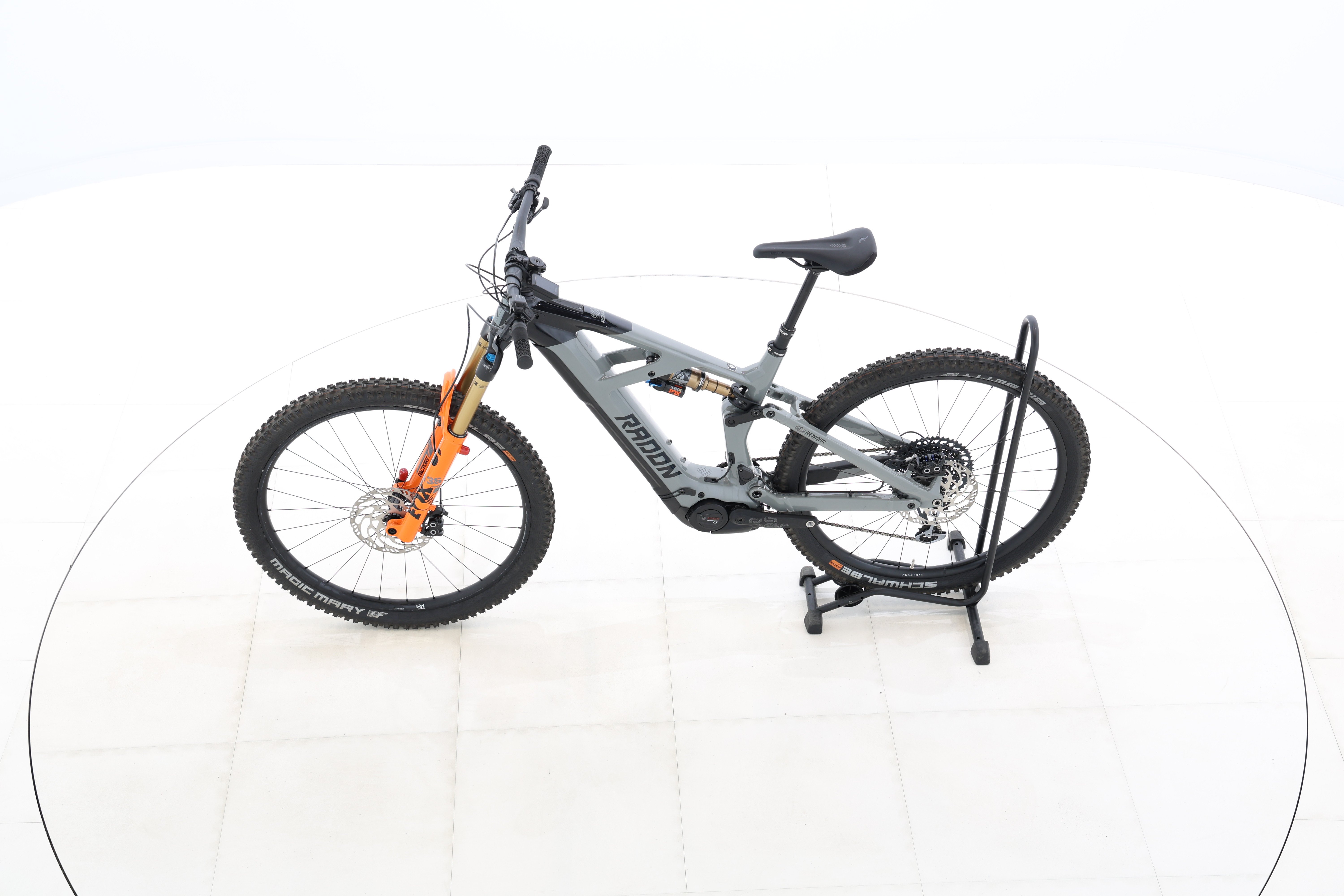 ff26c385-e492-4d90-99ce-e479eaa9de9b