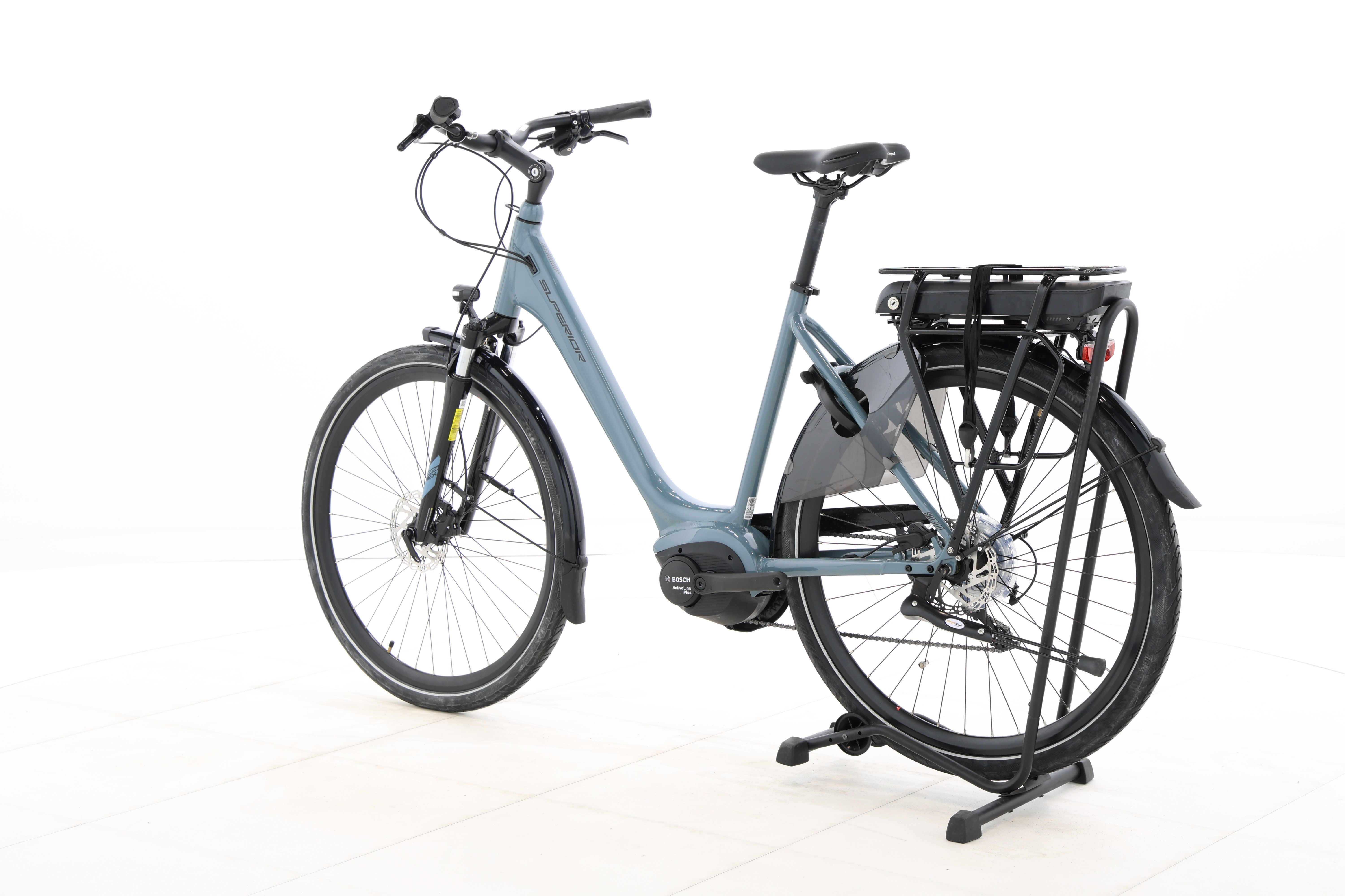 22cc101e-cc77-40e7-8dc5-ea27b21e3b04