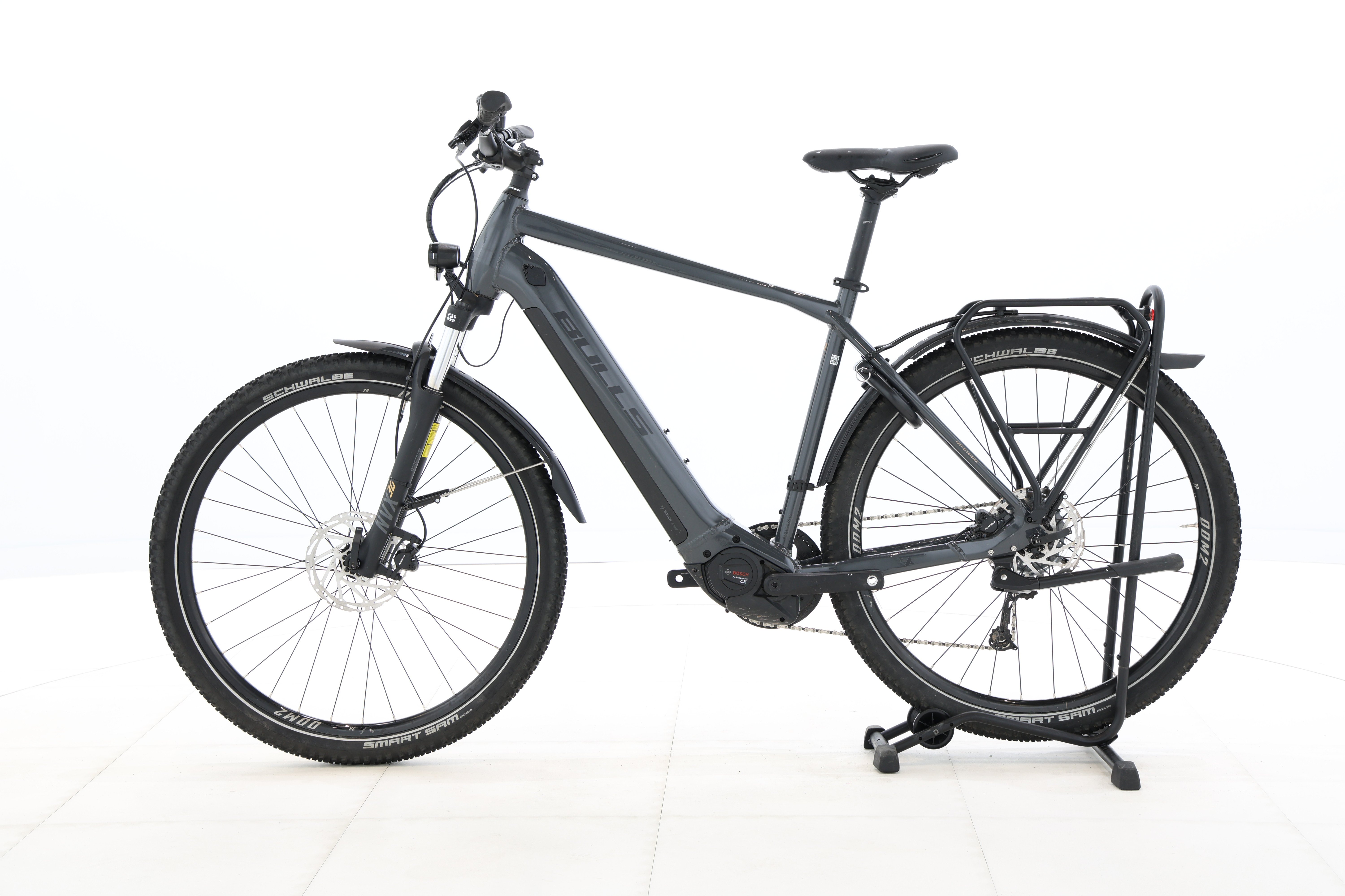 40c17906-27f4-4ecd-943b-e240aad95af3