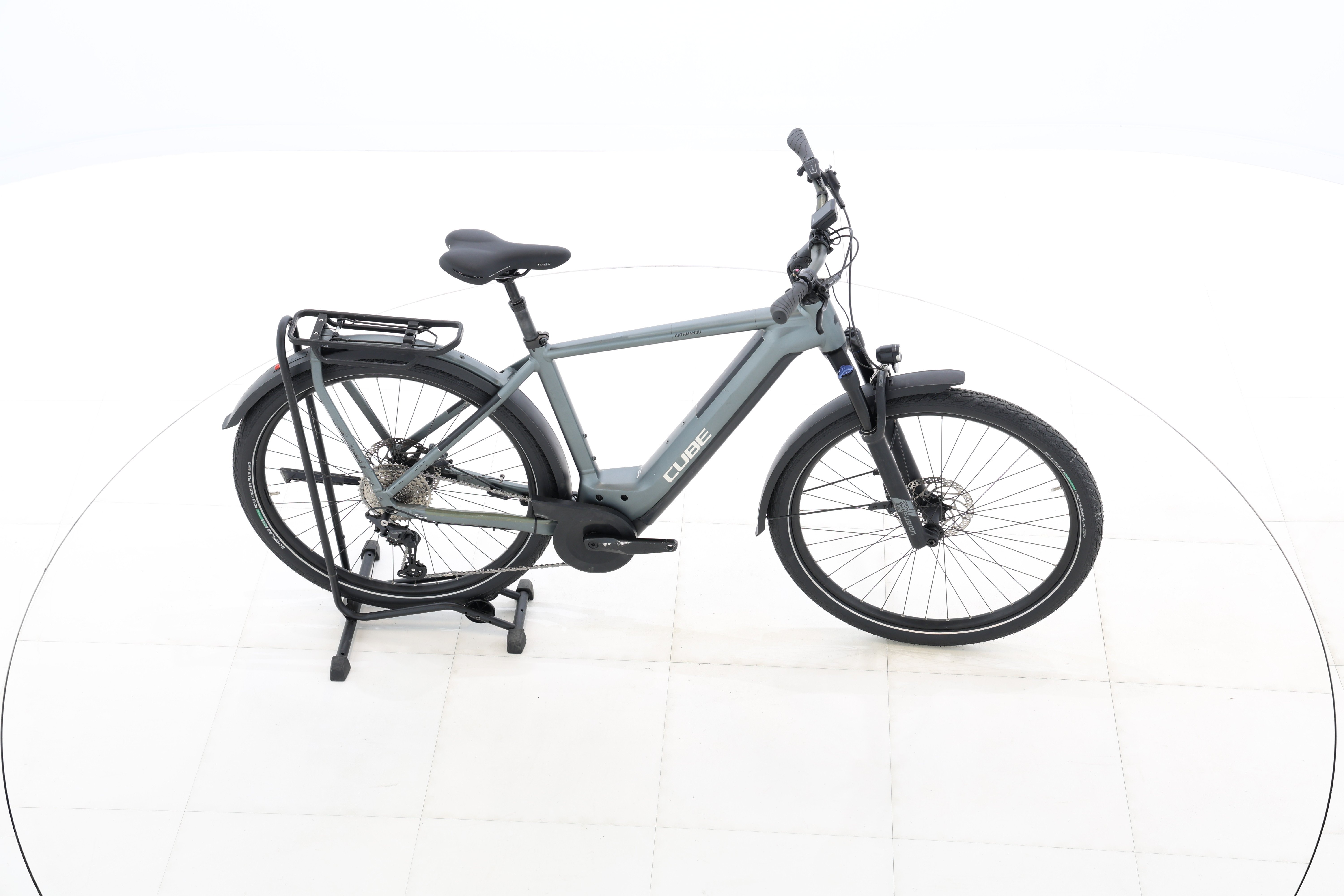 2d621585-8af8-4ae4-bd9a-e201f4712e5d