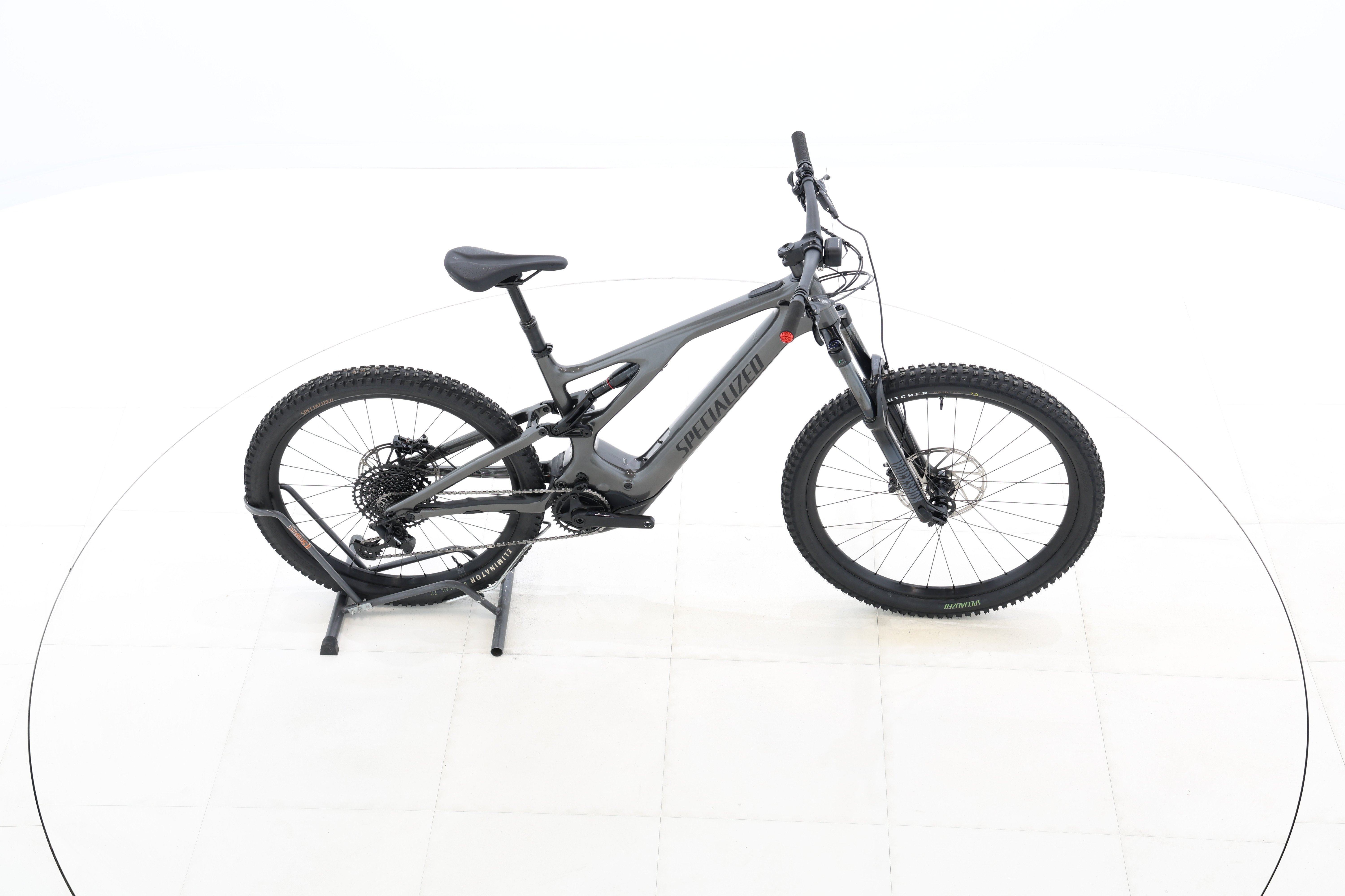 1e17333b-e899-4fe5-8cb1-32445ade9eac