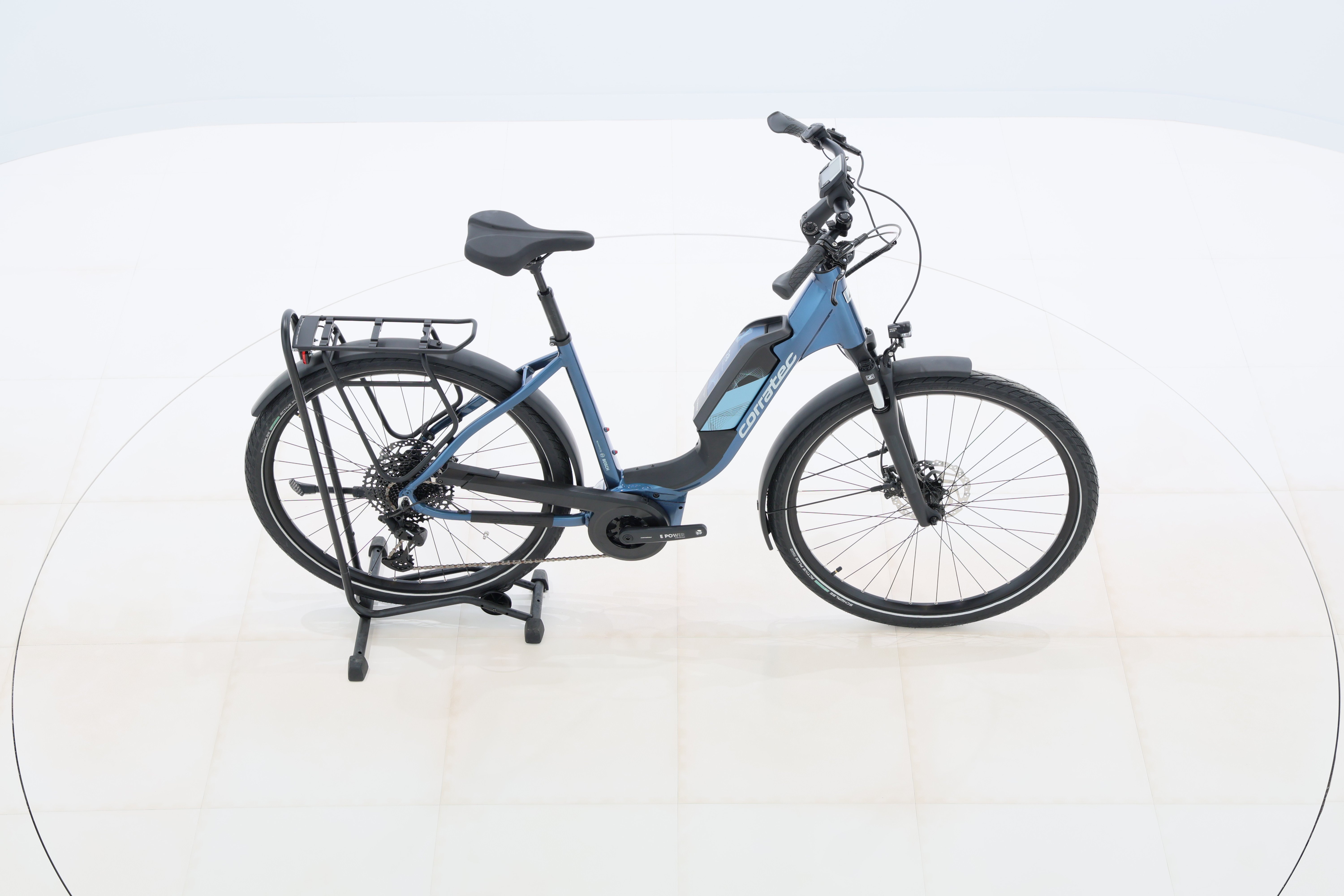 485c3e22-0109-4471-94e8-cc1dd2786e75