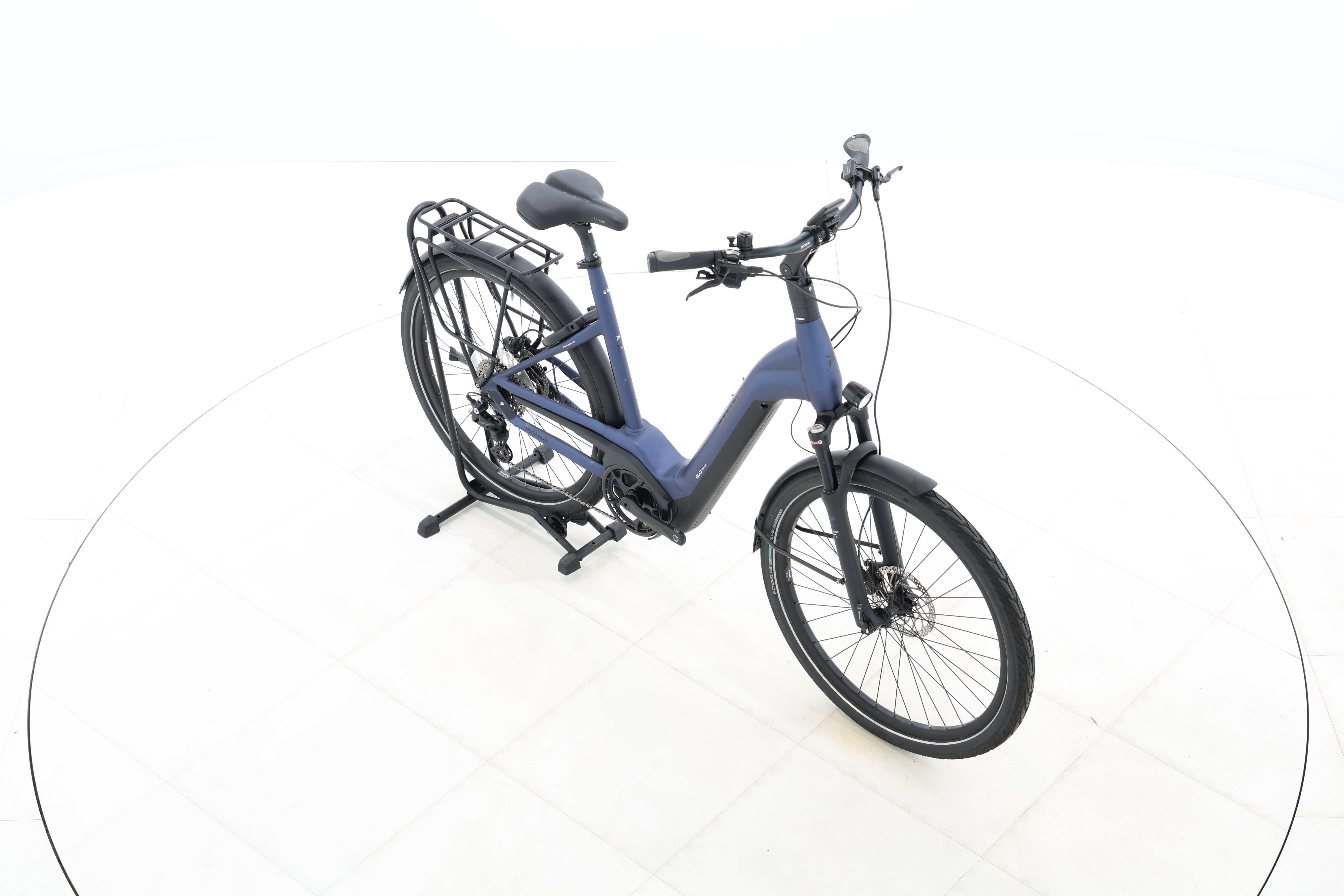 4081fb0a-281b-47fa-90d5-3e9ffa4461ff