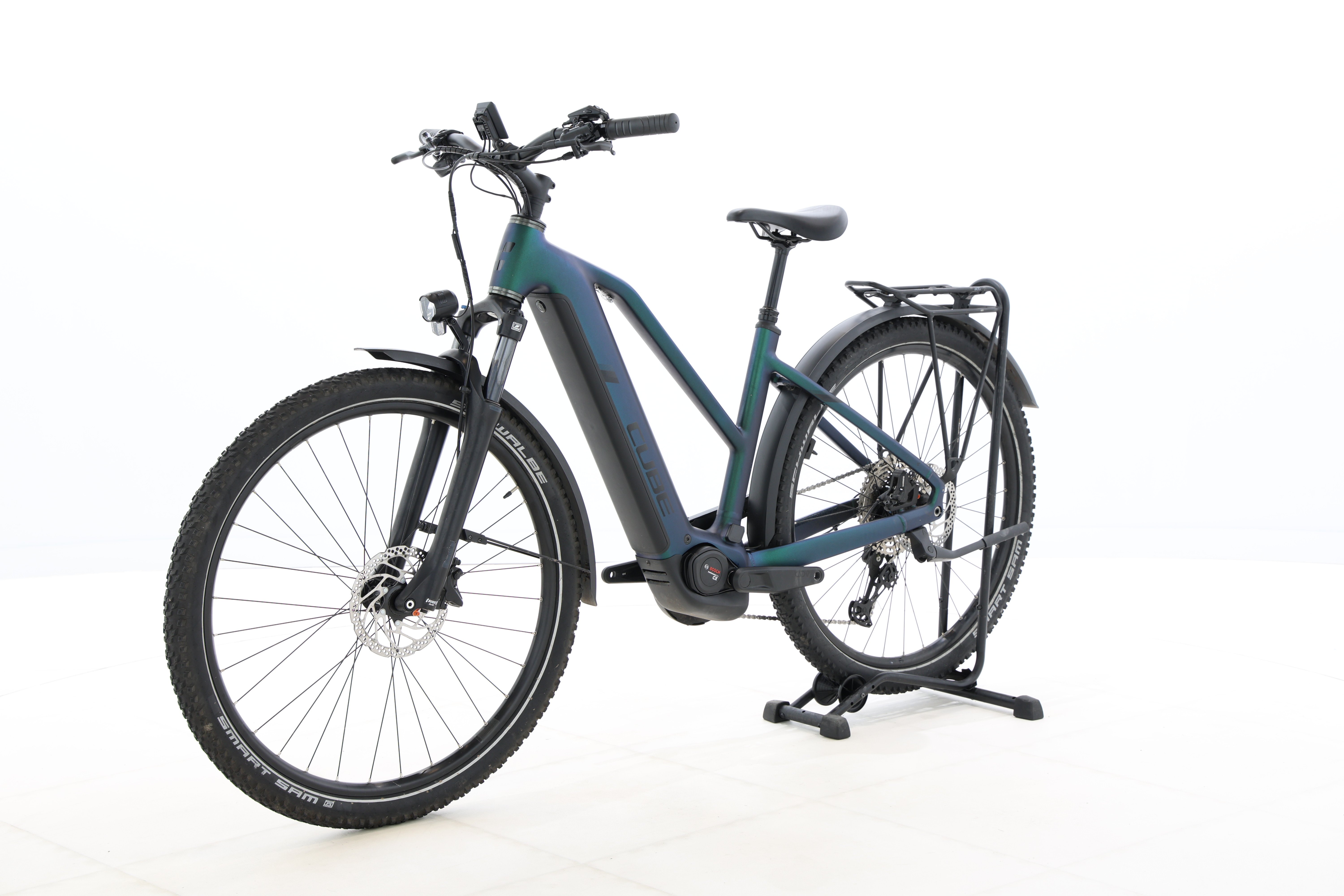 314ce81d-069c-4138-83e8-3cf34da317be