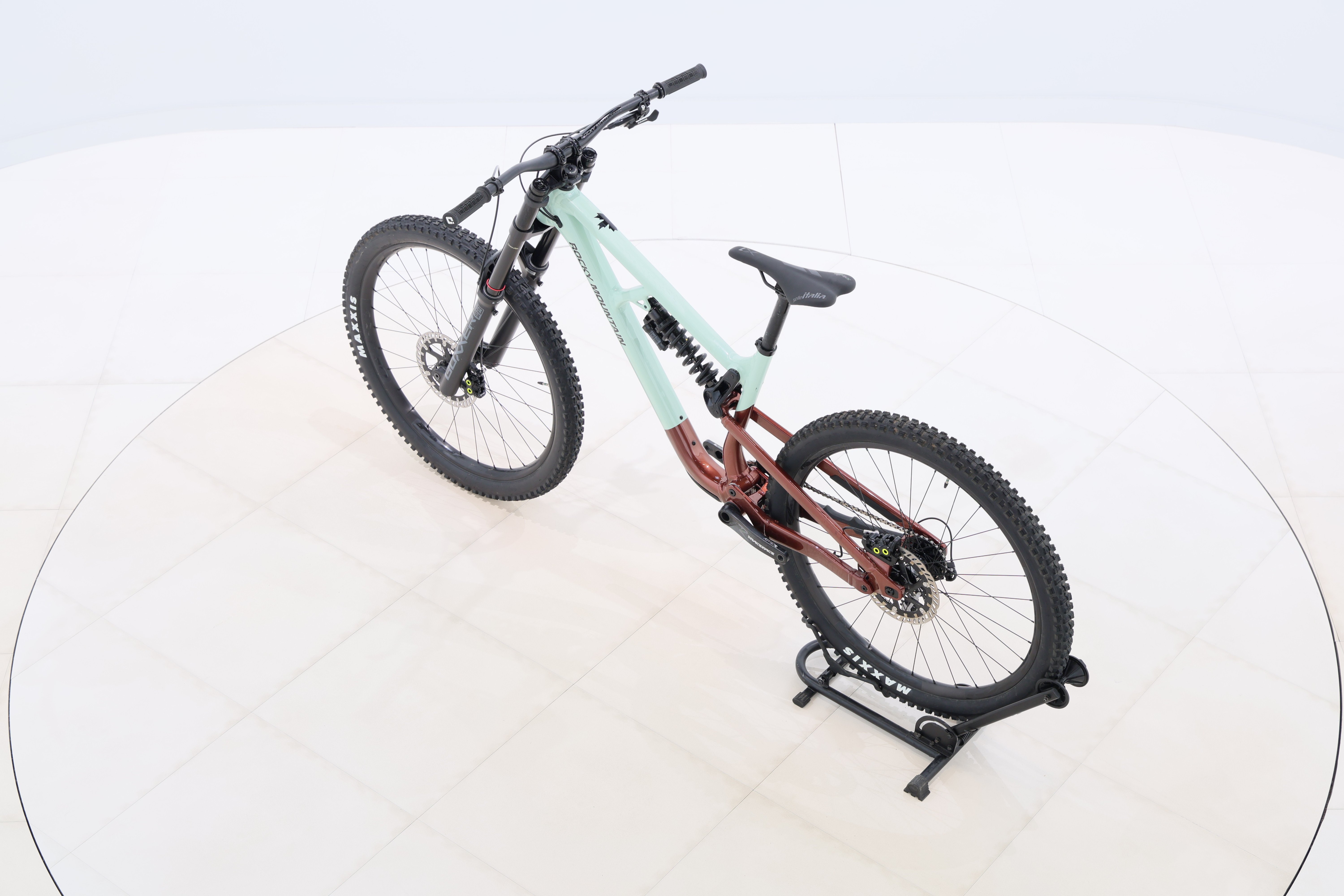 968195fa-5690-4465-b4f8-42c1f6d6fe86