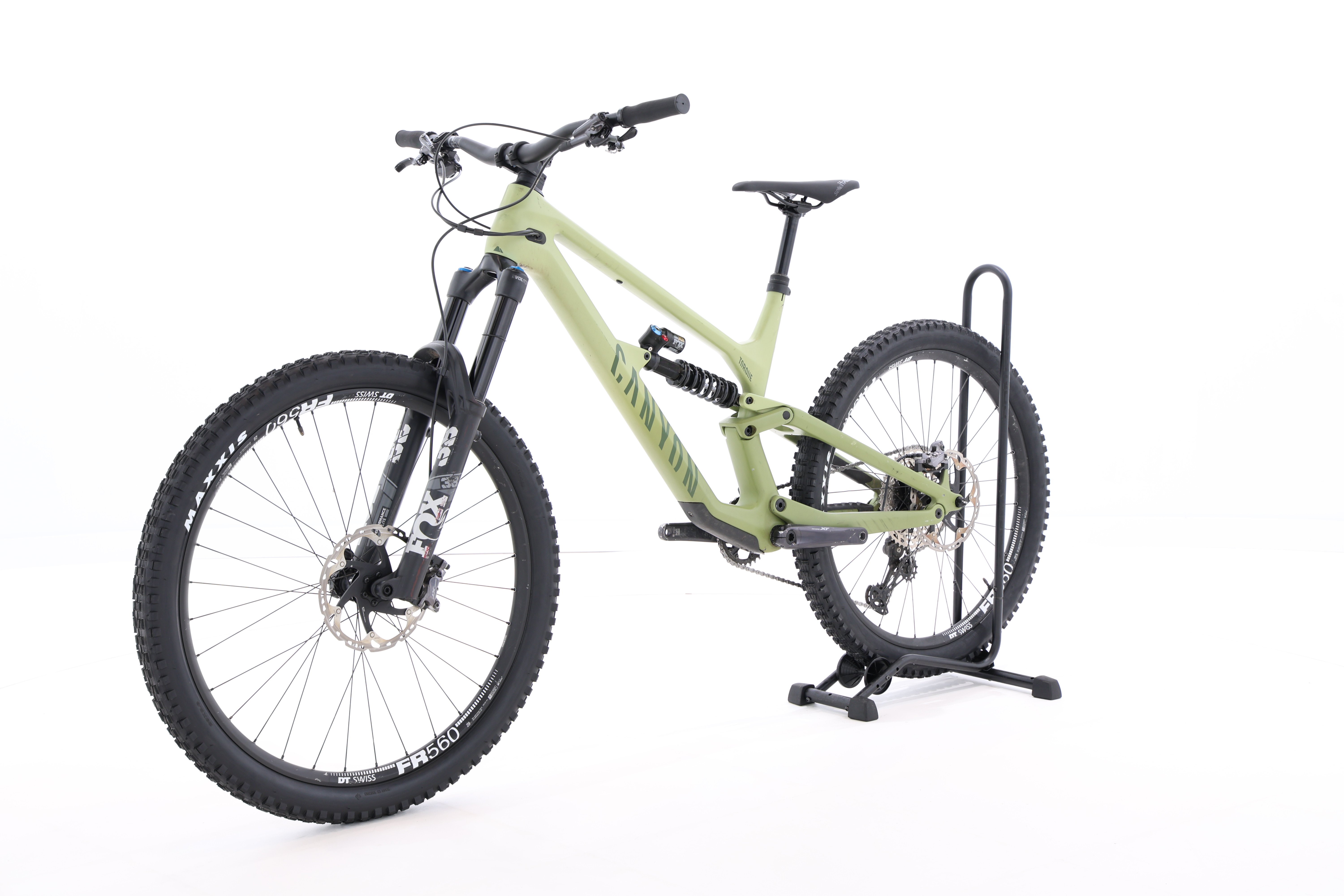 778db7e7-ac19-45d1-a97d-2ef6bca015a8