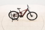 a919e880-cc95-46eb-9f54-29613e6df31d
