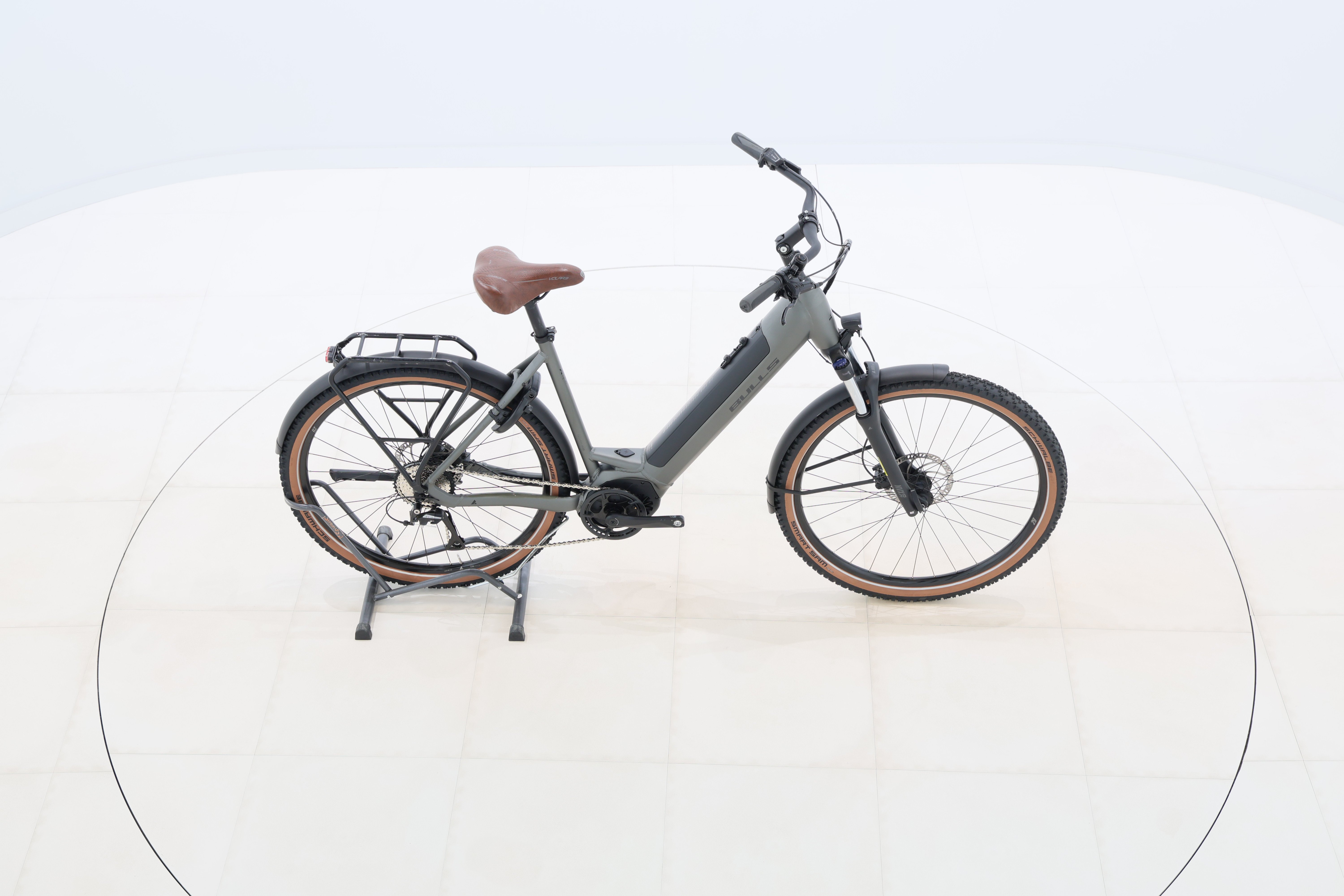 3755ffa1-c576-4ff7-a863-3dfa381ef87b