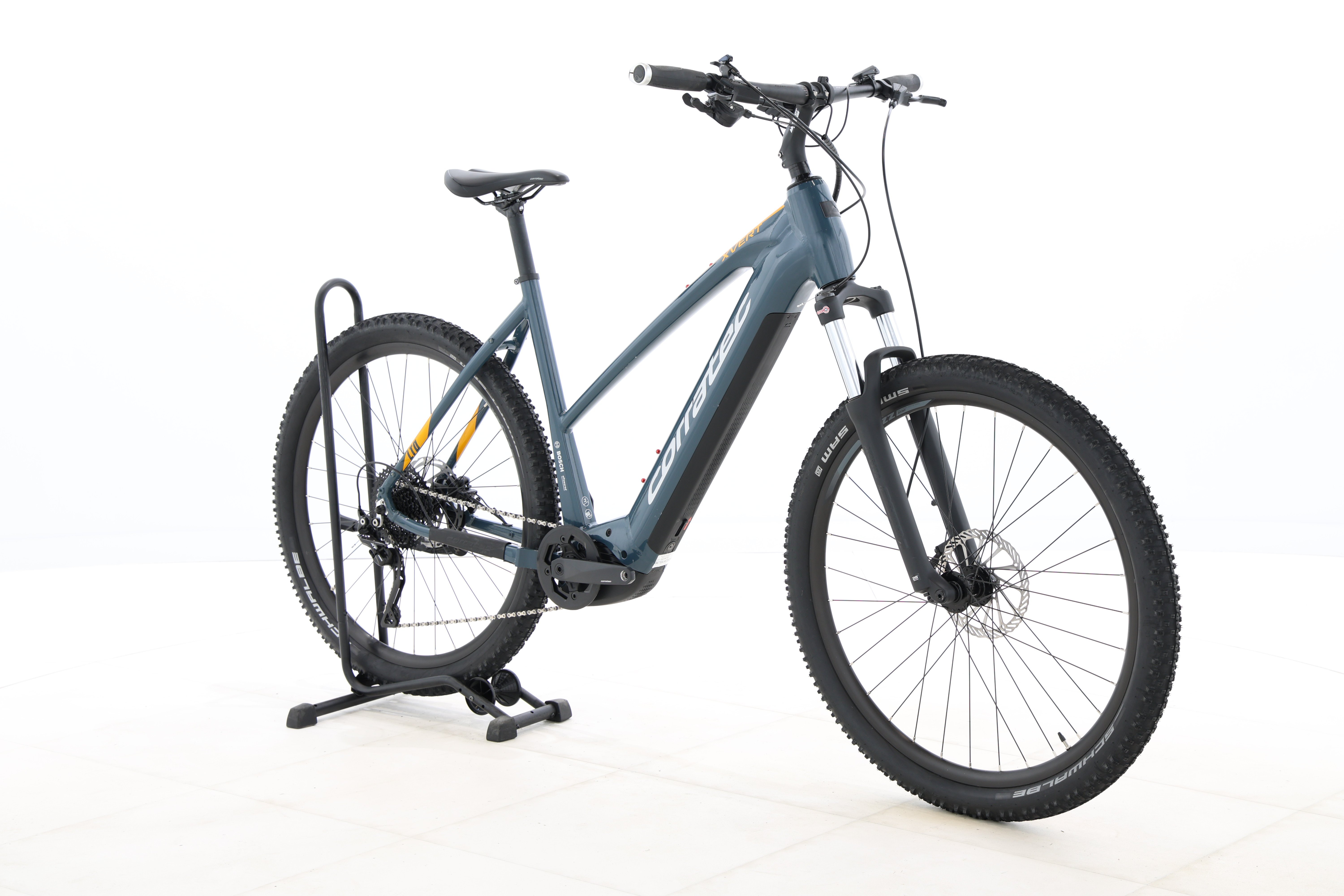 40e943dc-707f-487b-b214-9bad545a1f9c