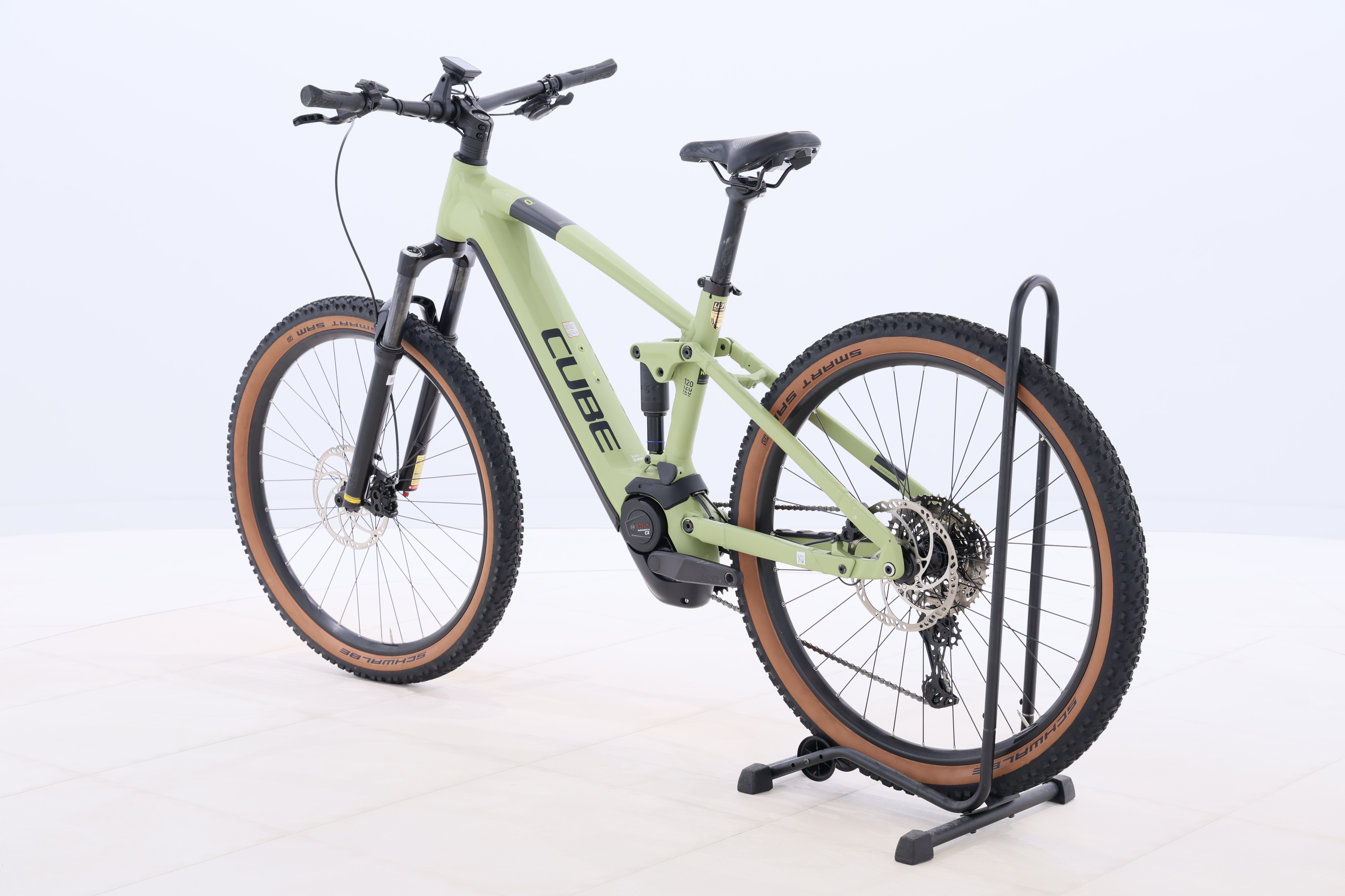 cd1d086a-c58c-4d41-9ef3-559ccb01cbf4