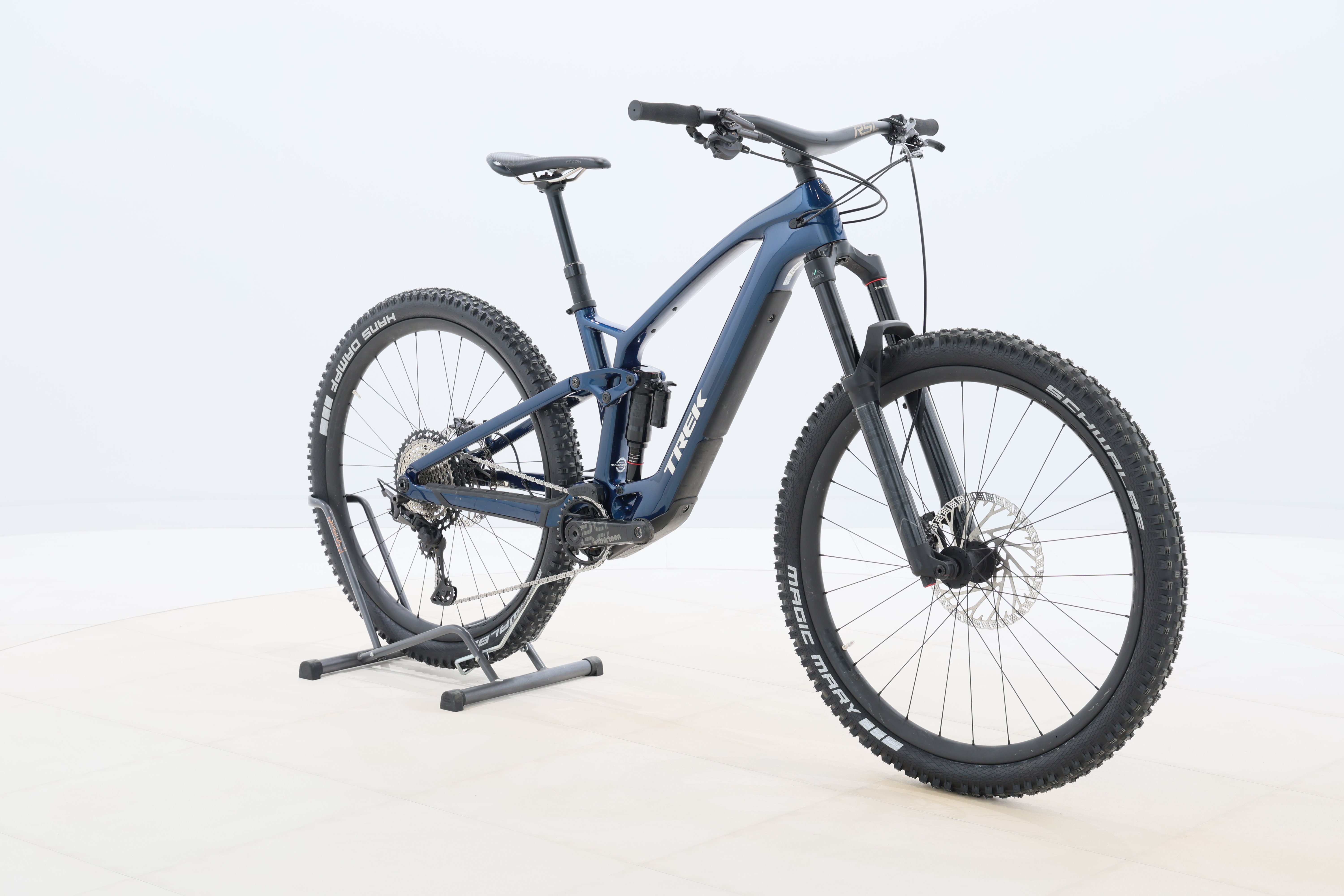 66ac4a0f-ce2c-45f7-9de2-d426c81b3b35