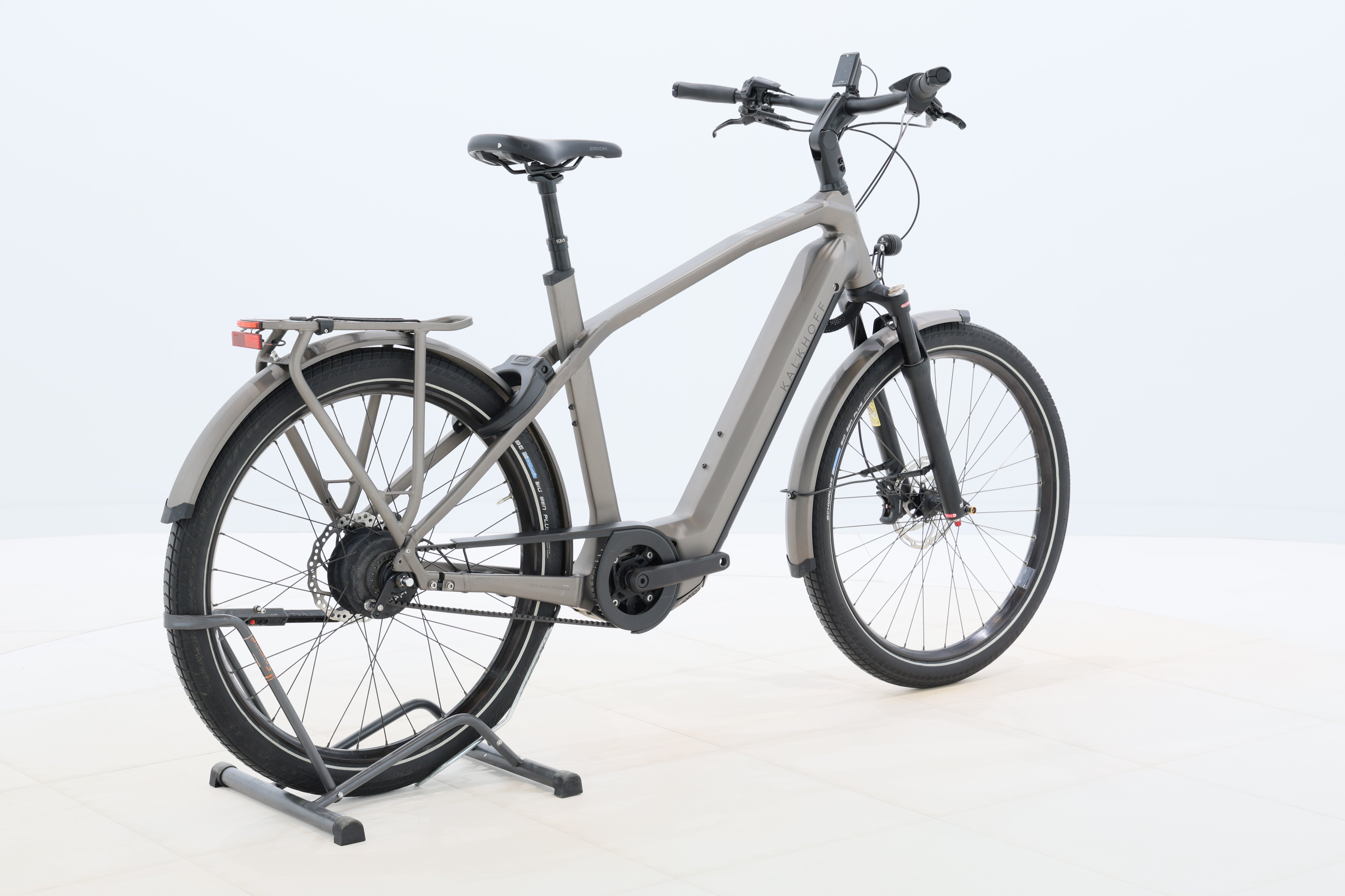 a561f09c-40e1-49b6-a28a-c06a50380c48