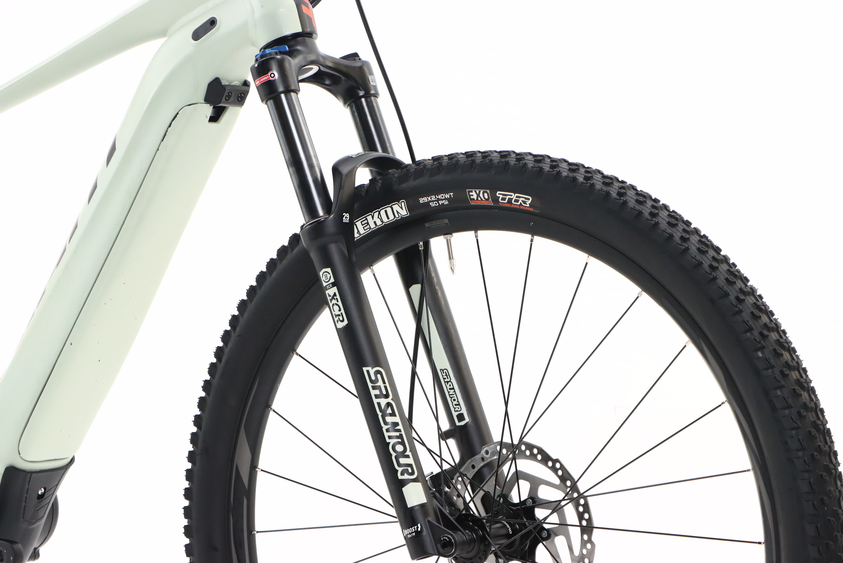 f112af0b-0899-495a-bb33-820cf37f6a37