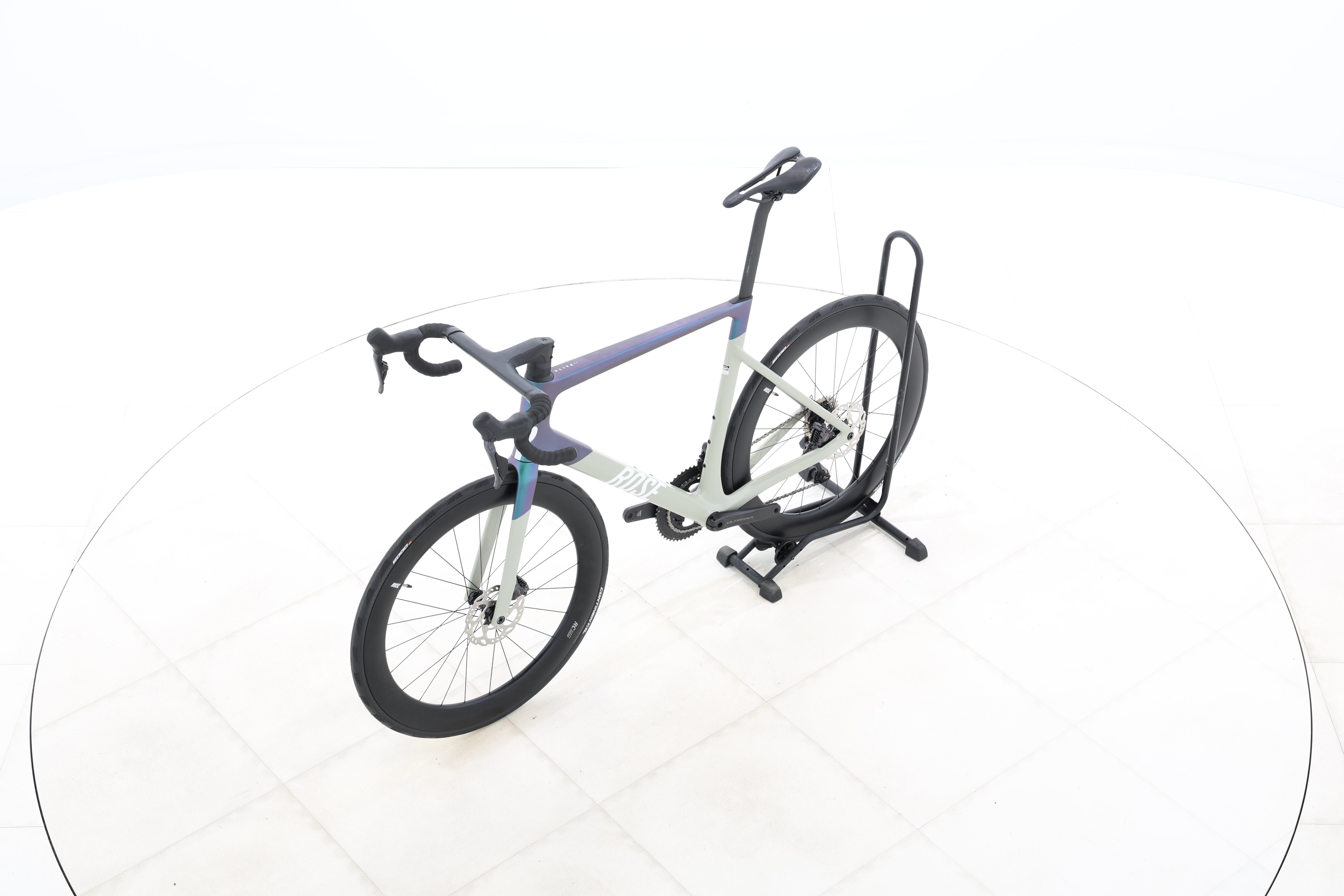 d134eaca-ee34-455f-9010-66d1afb8223d