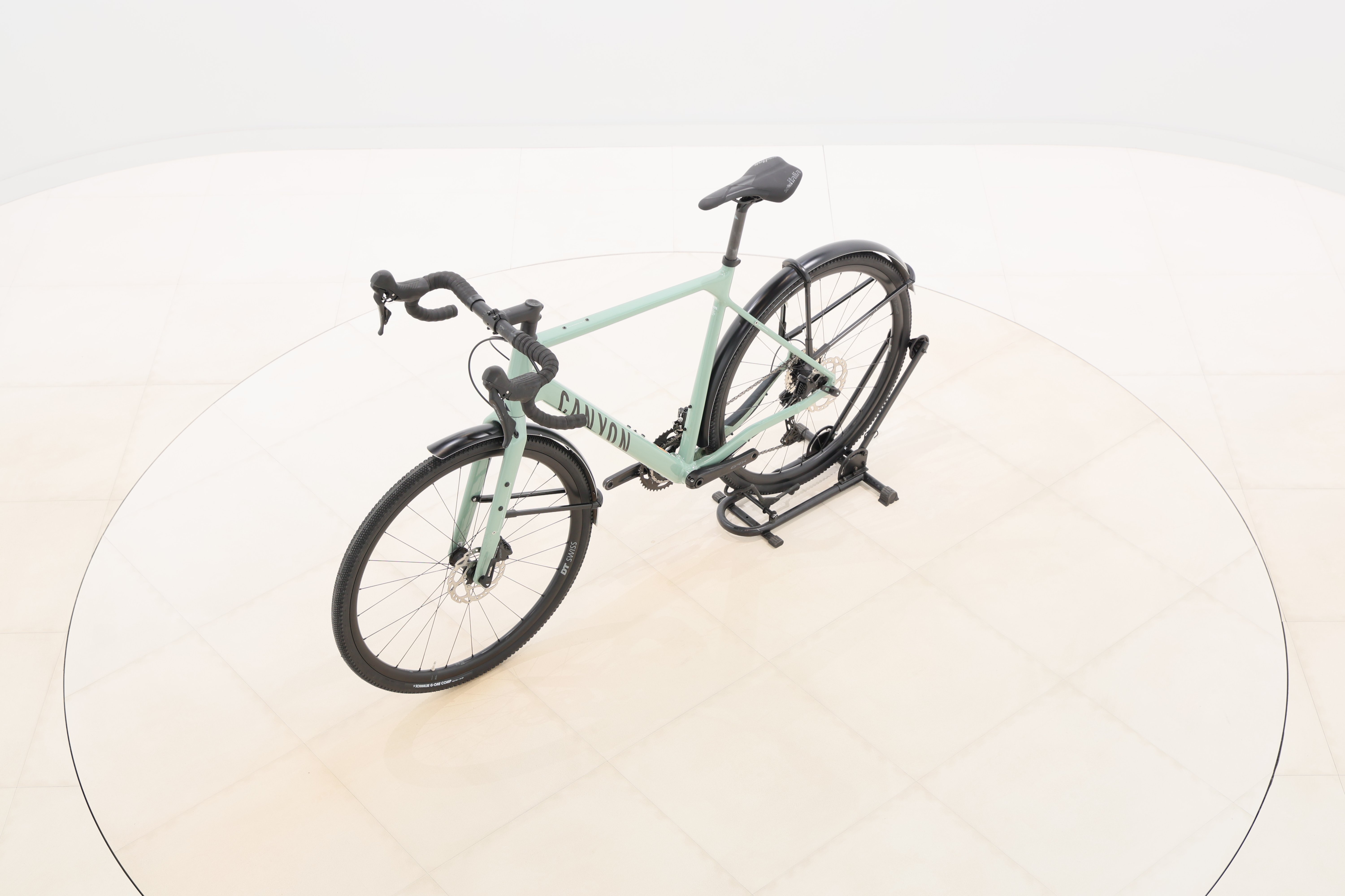 beeb4a42-119e-4d3f-9cba-23f758e7987d