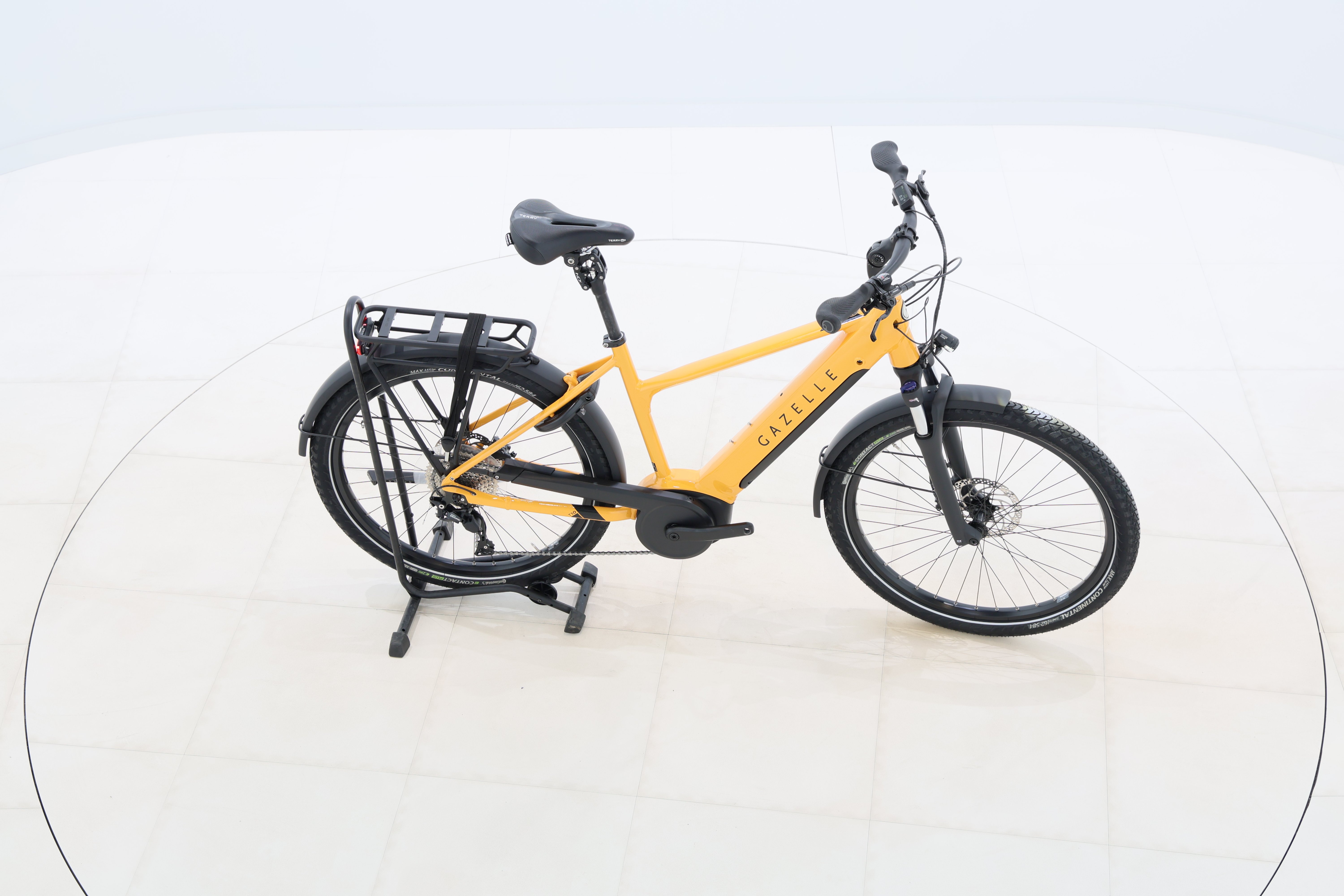 1950eb60-d2a7-4fd0-ad30-3cf4b1180fae