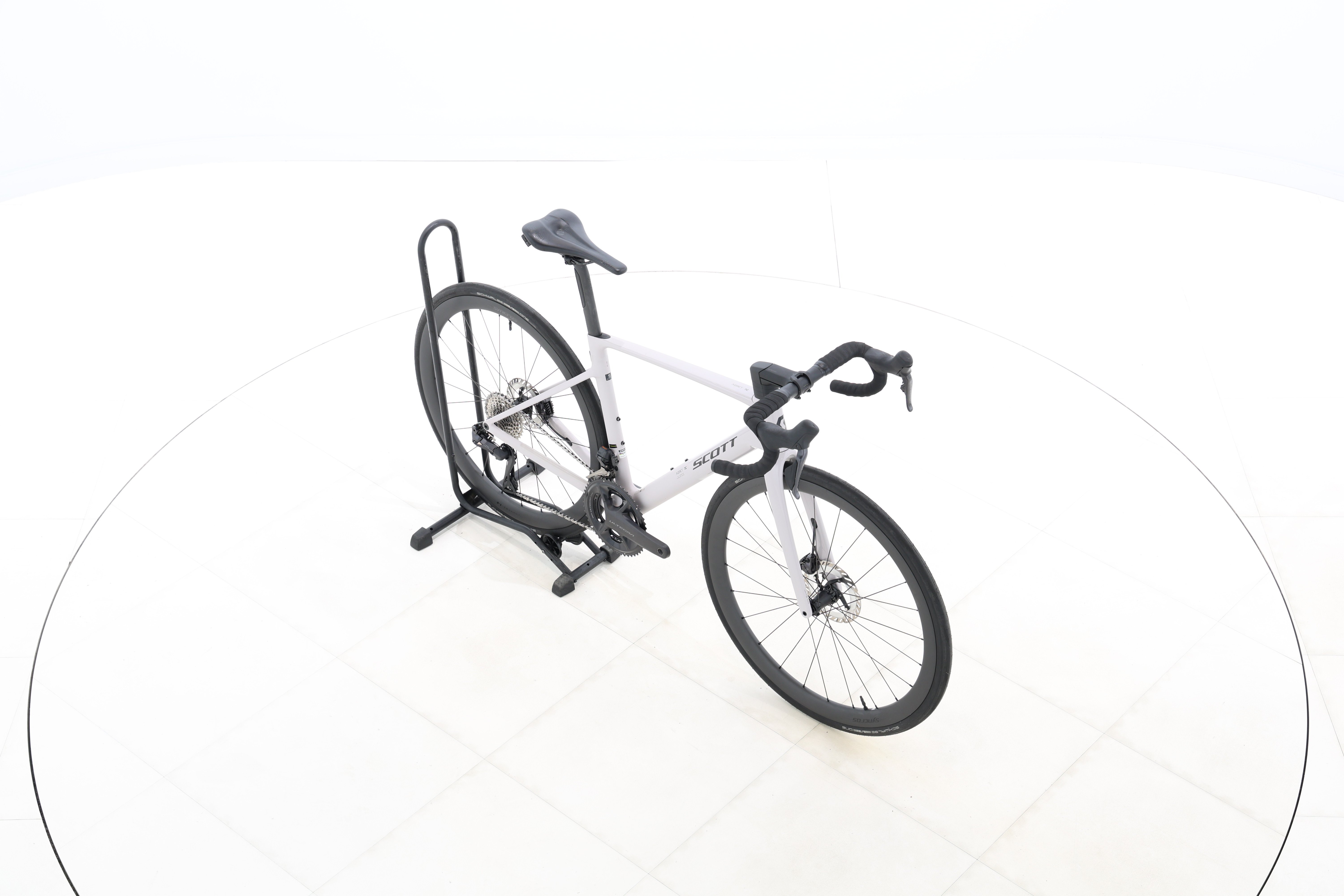 c3496283-2eba-4b27-a64d-6b1354bd9380