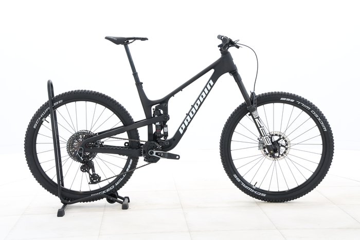 Propain Tyee 6 CF 2023