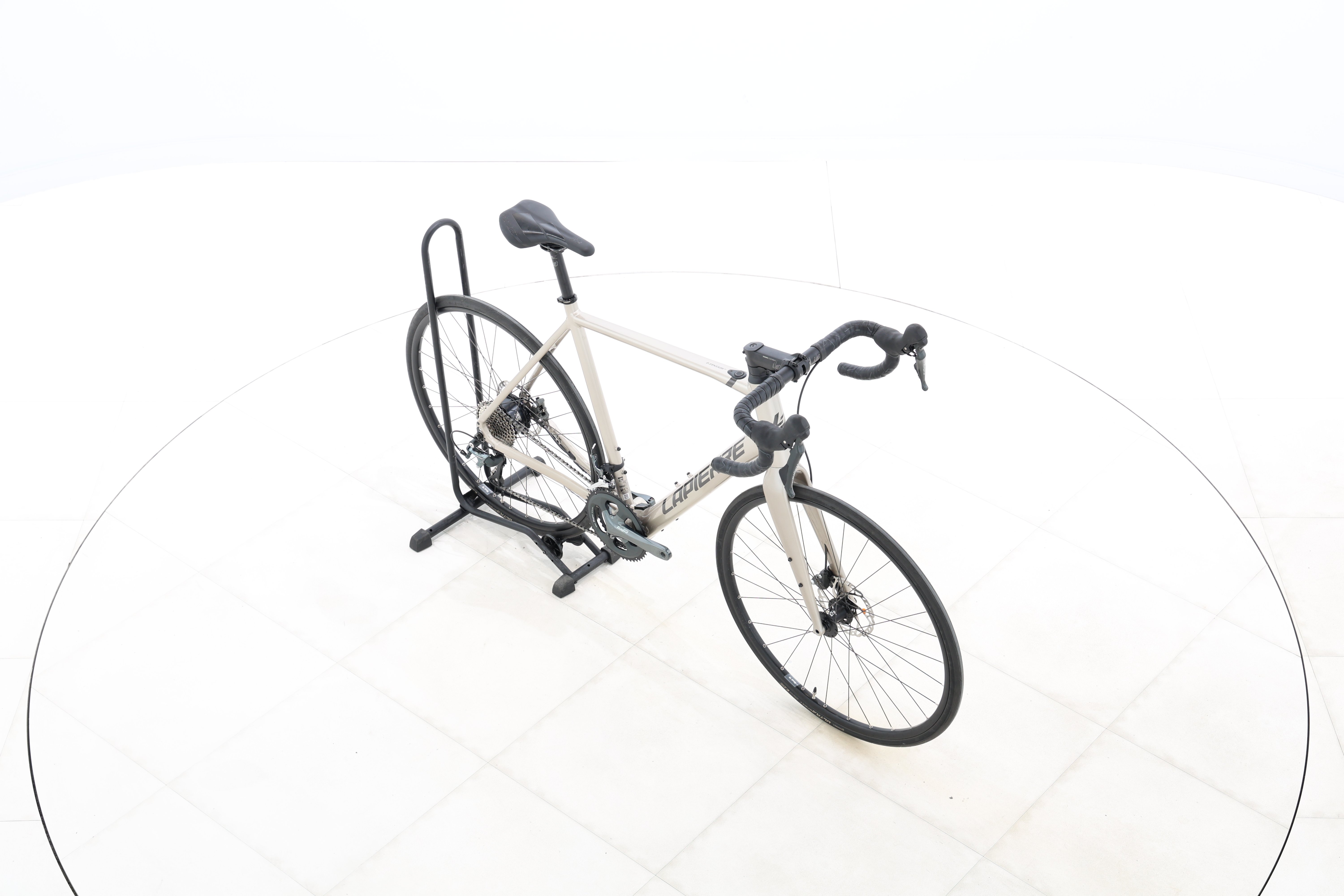 ae41f006-ba7b-4887-8743-c6437099c207