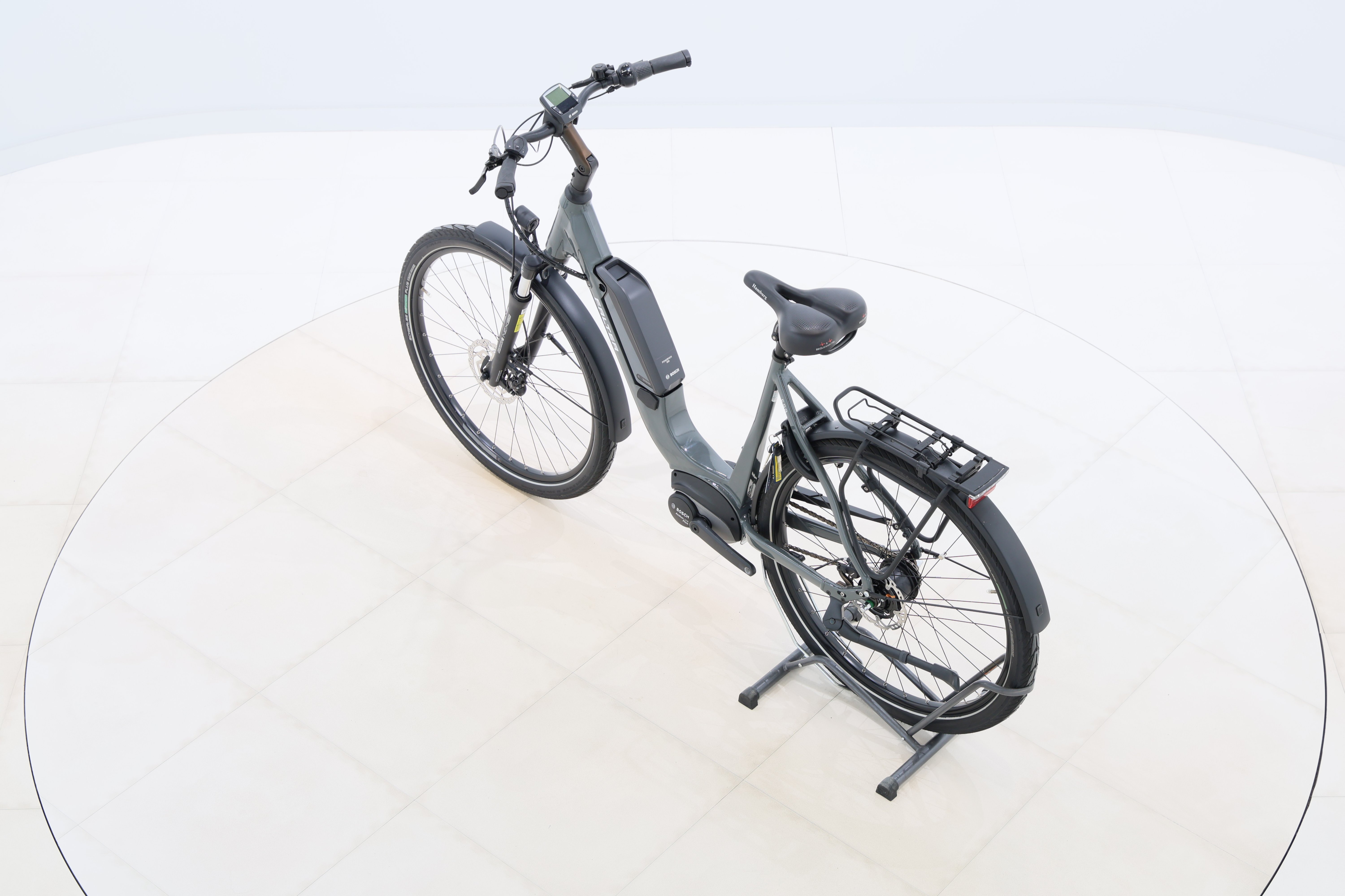 03fe565d-5cde-4e04-a9ef-9e602e09fb1e