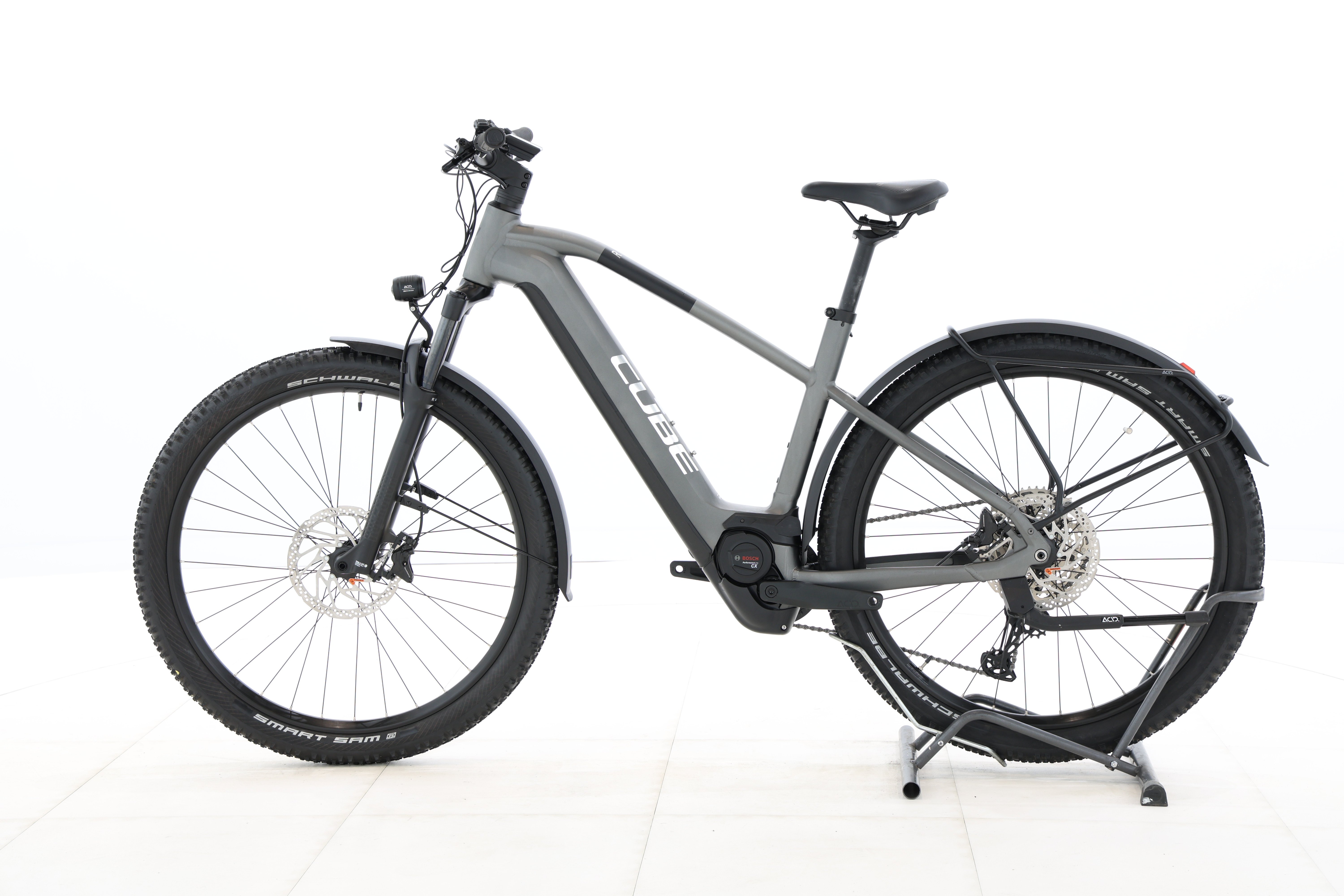 4be3c485-9d74-49b6-90e6-31f621185a52