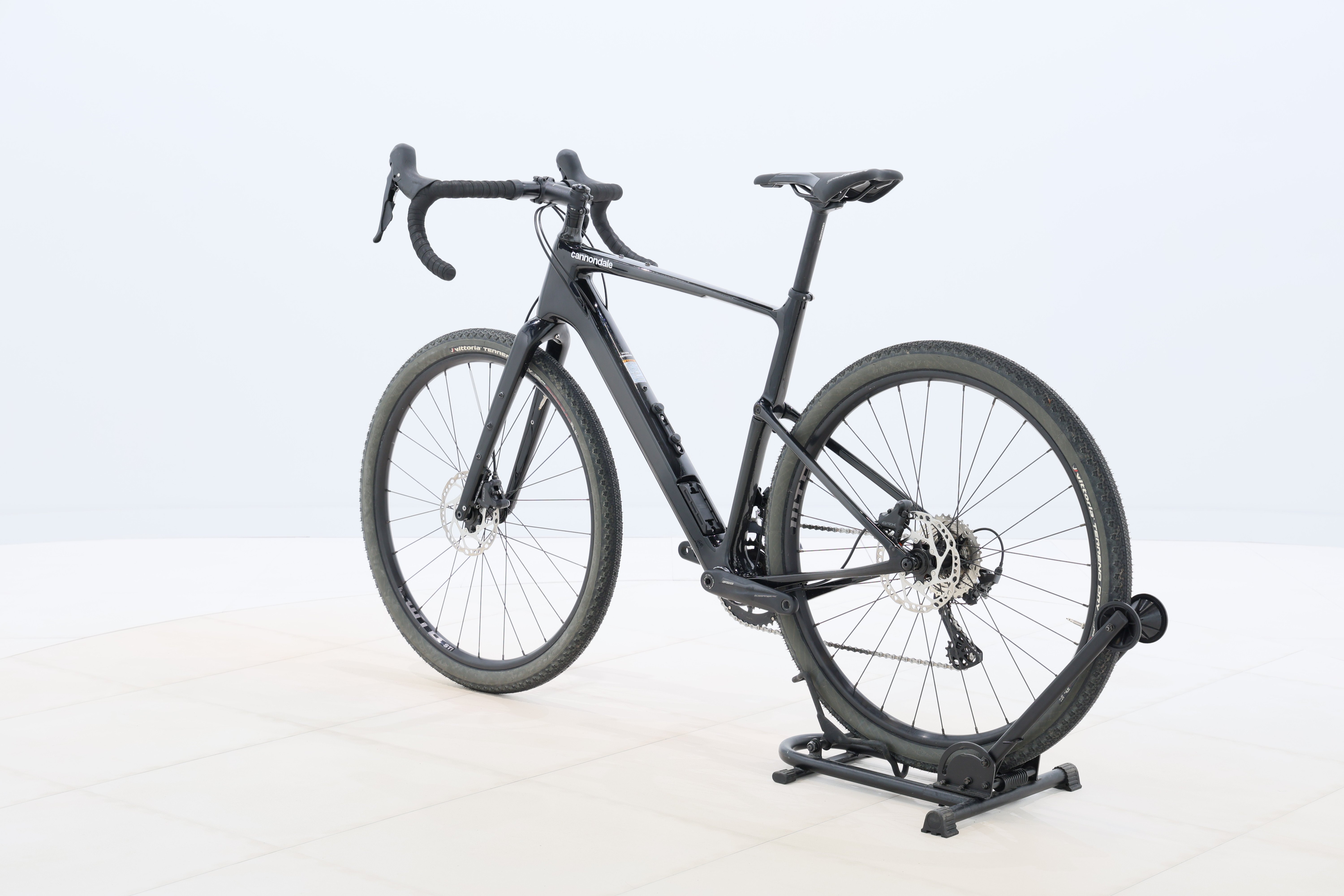 125e2dd1-4f62-4dcd-a4d6-db1bbe6126ed