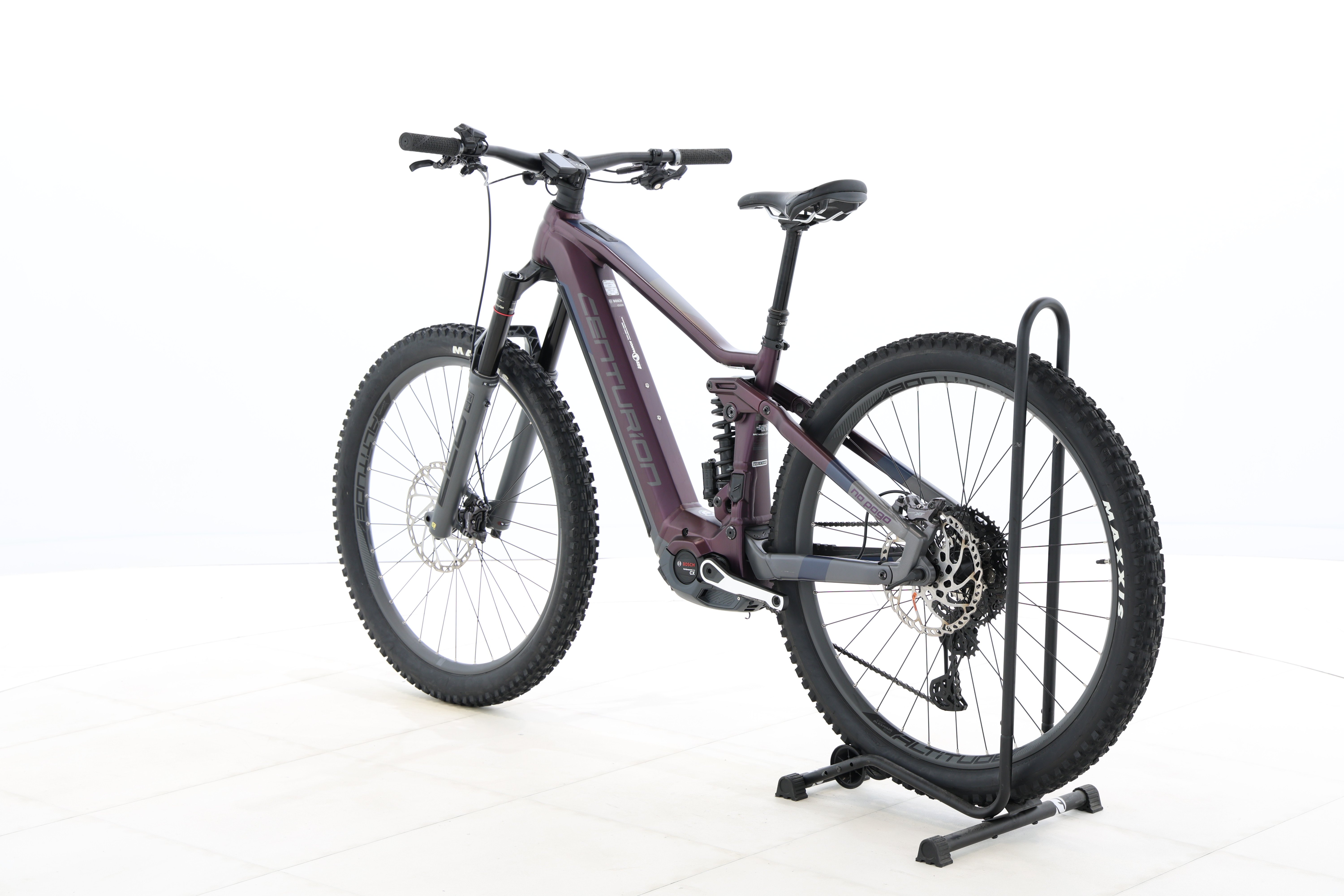 5b0c49d1-0900-4c40-808a-6301572ae981