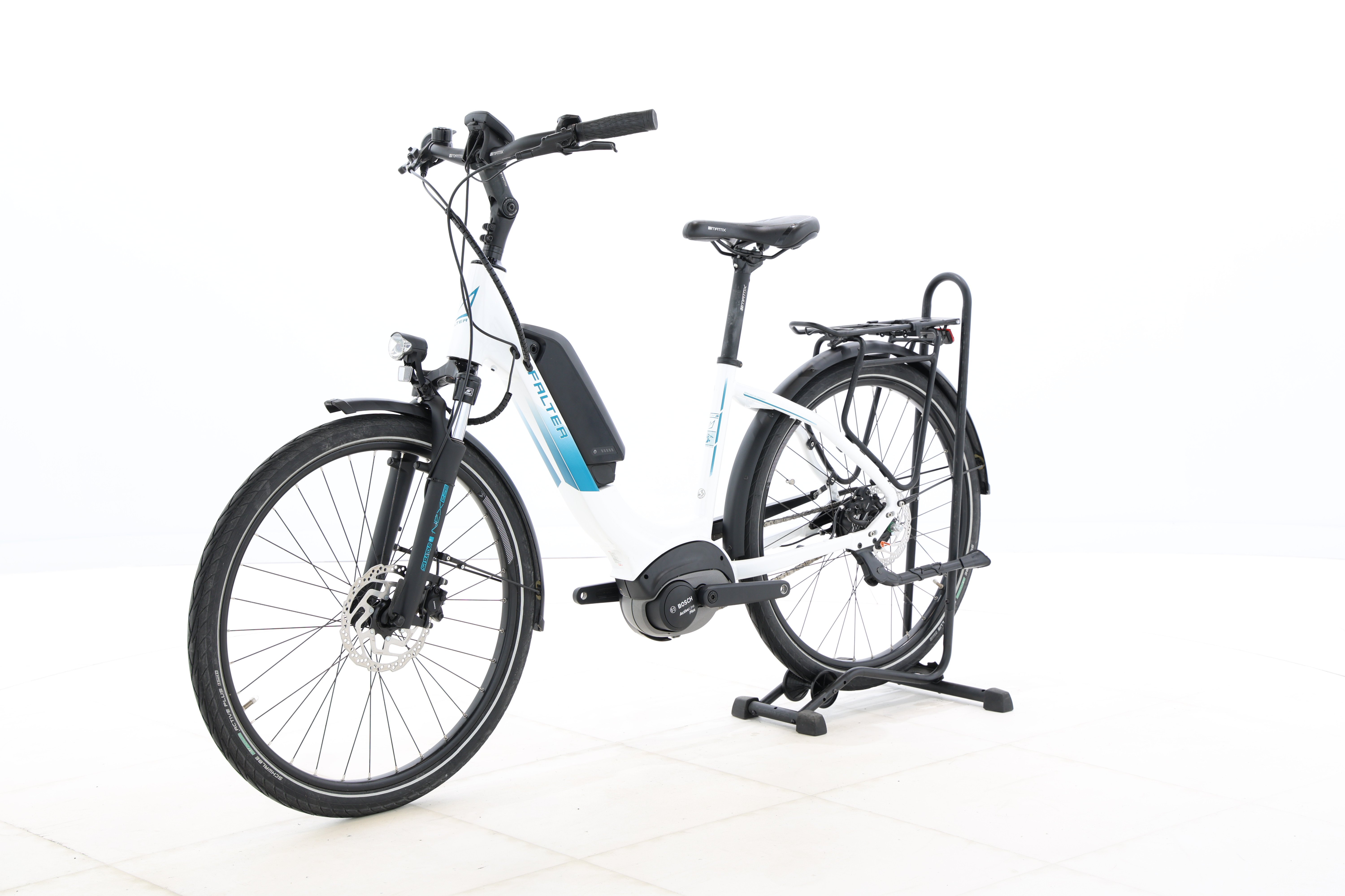 120d83ad-e30d-4c53-a1ab-1fe3a2fed706