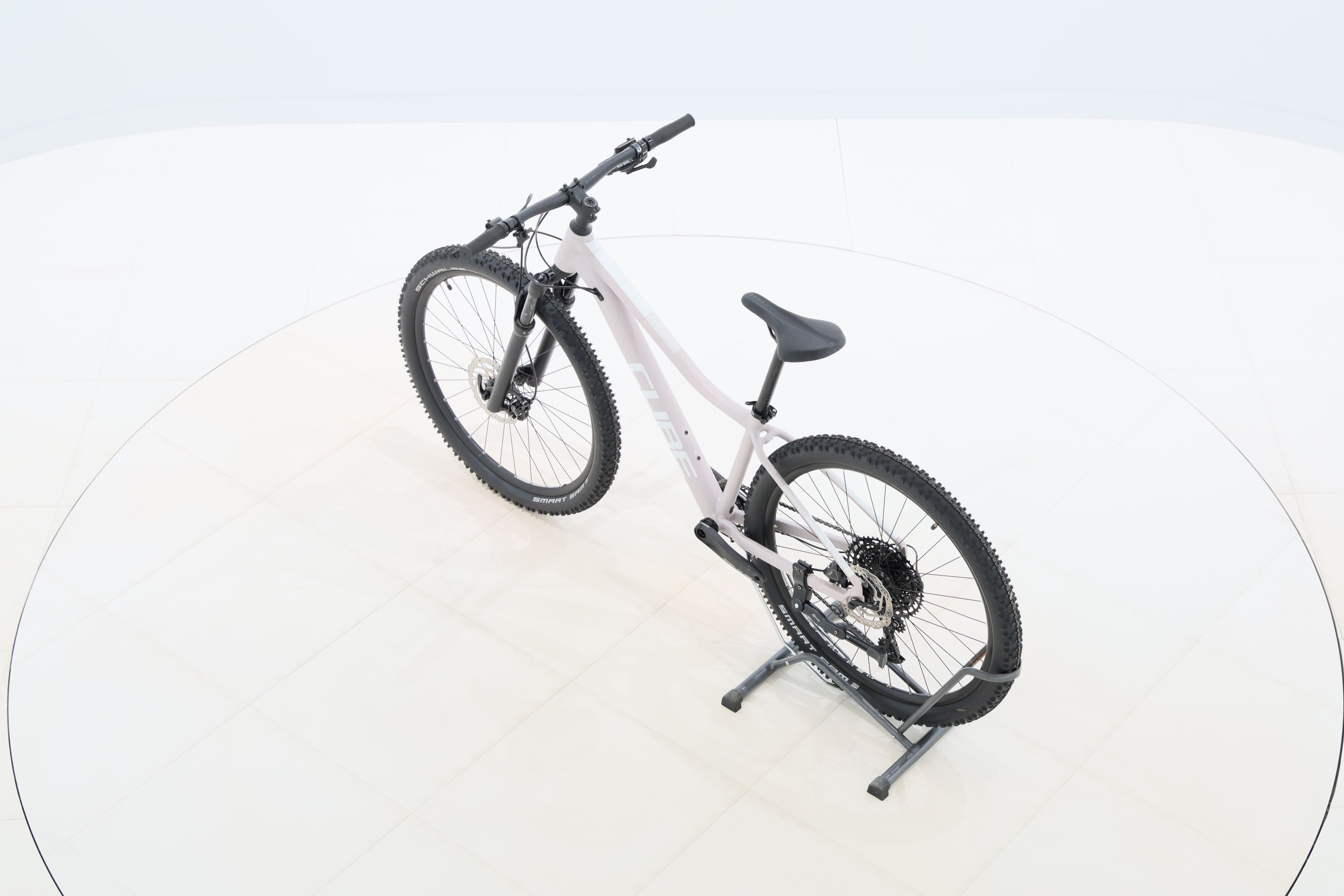 5f11623c-df7b-427a-b4fd-5f8c62e1aeaf