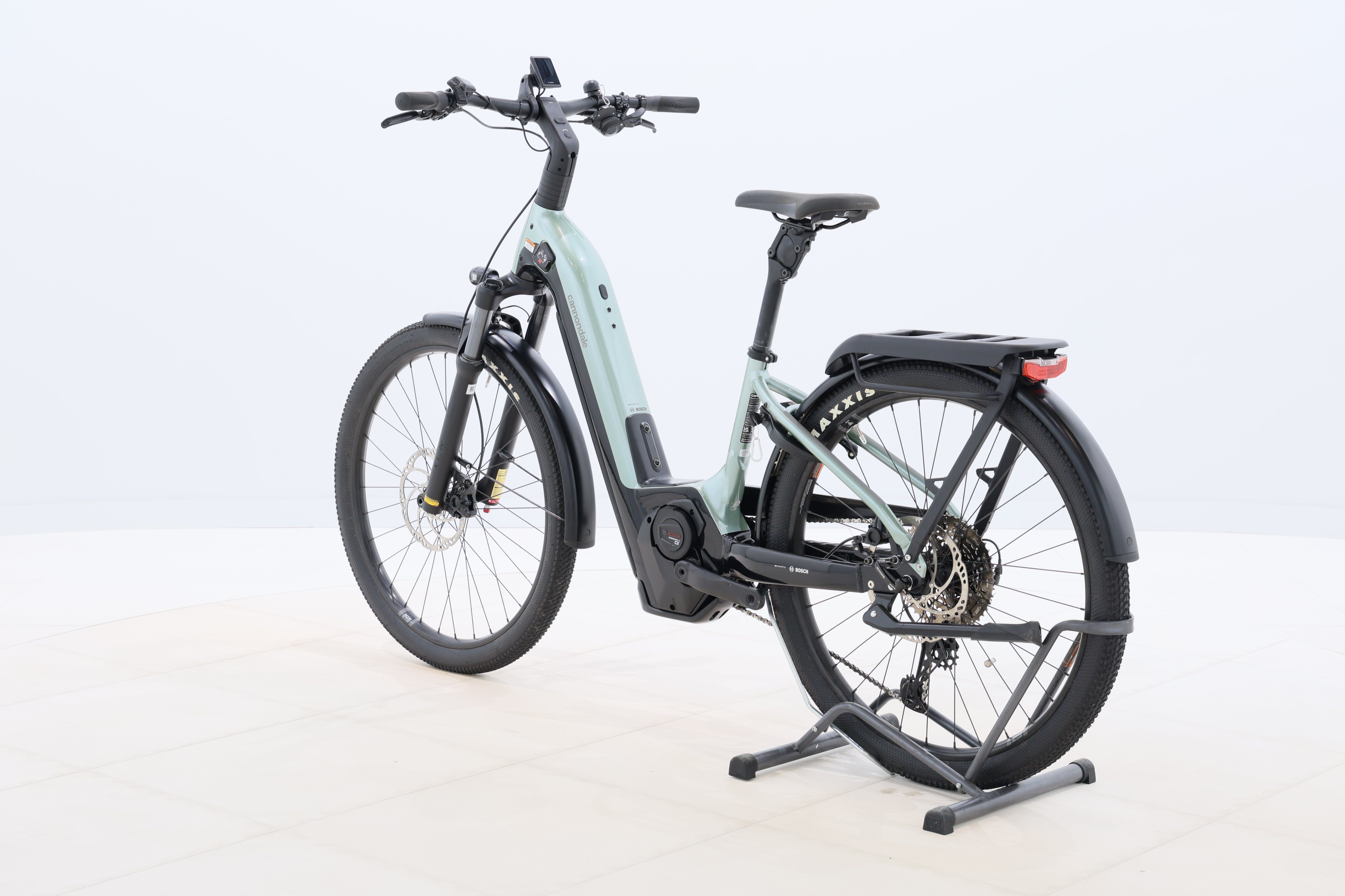 6538b376-7e0c-4ed9-8b00-b719fc361c3a