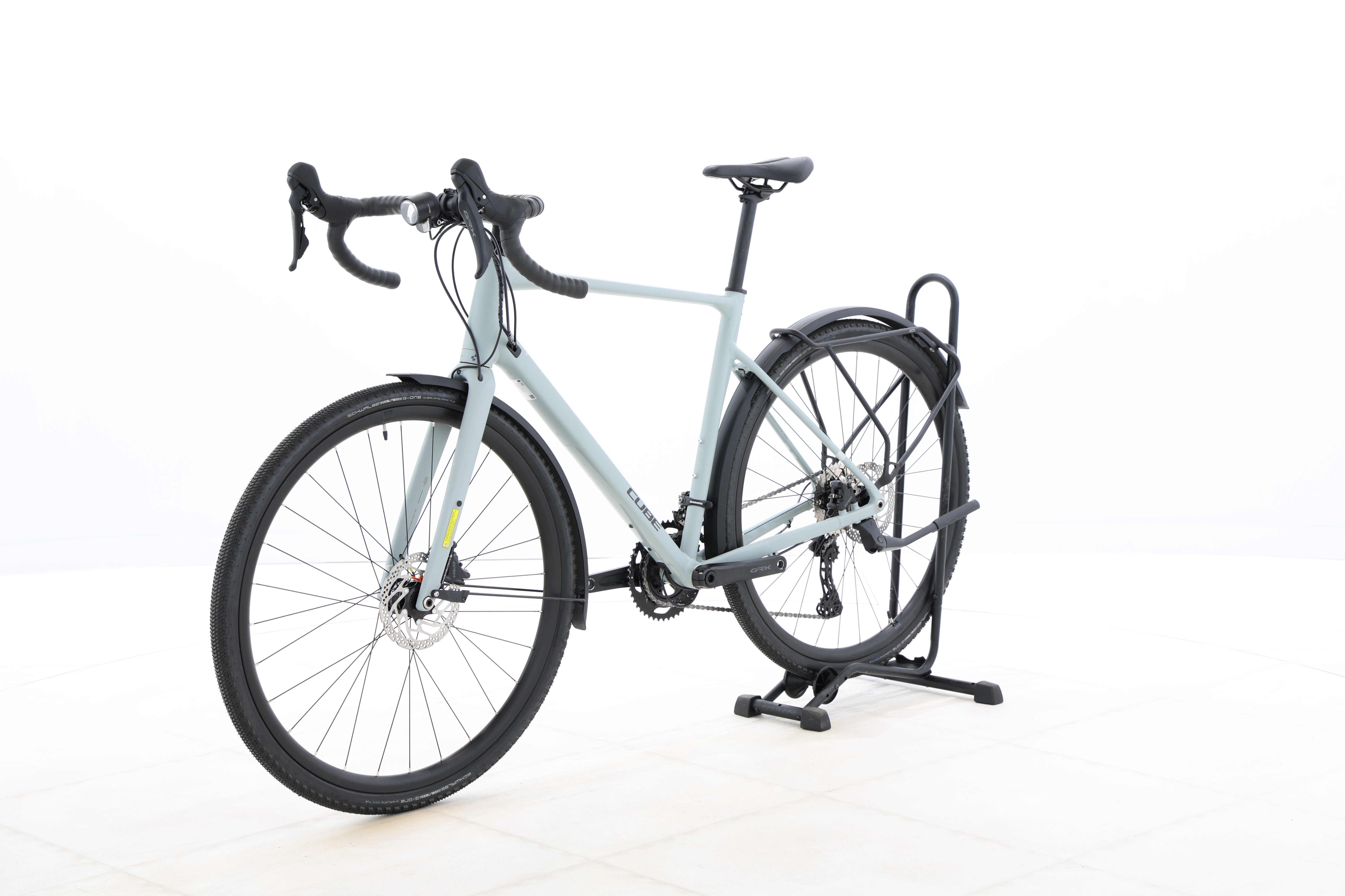 05e7265d-e508-4d02-99c3-31e1dee6ccf3