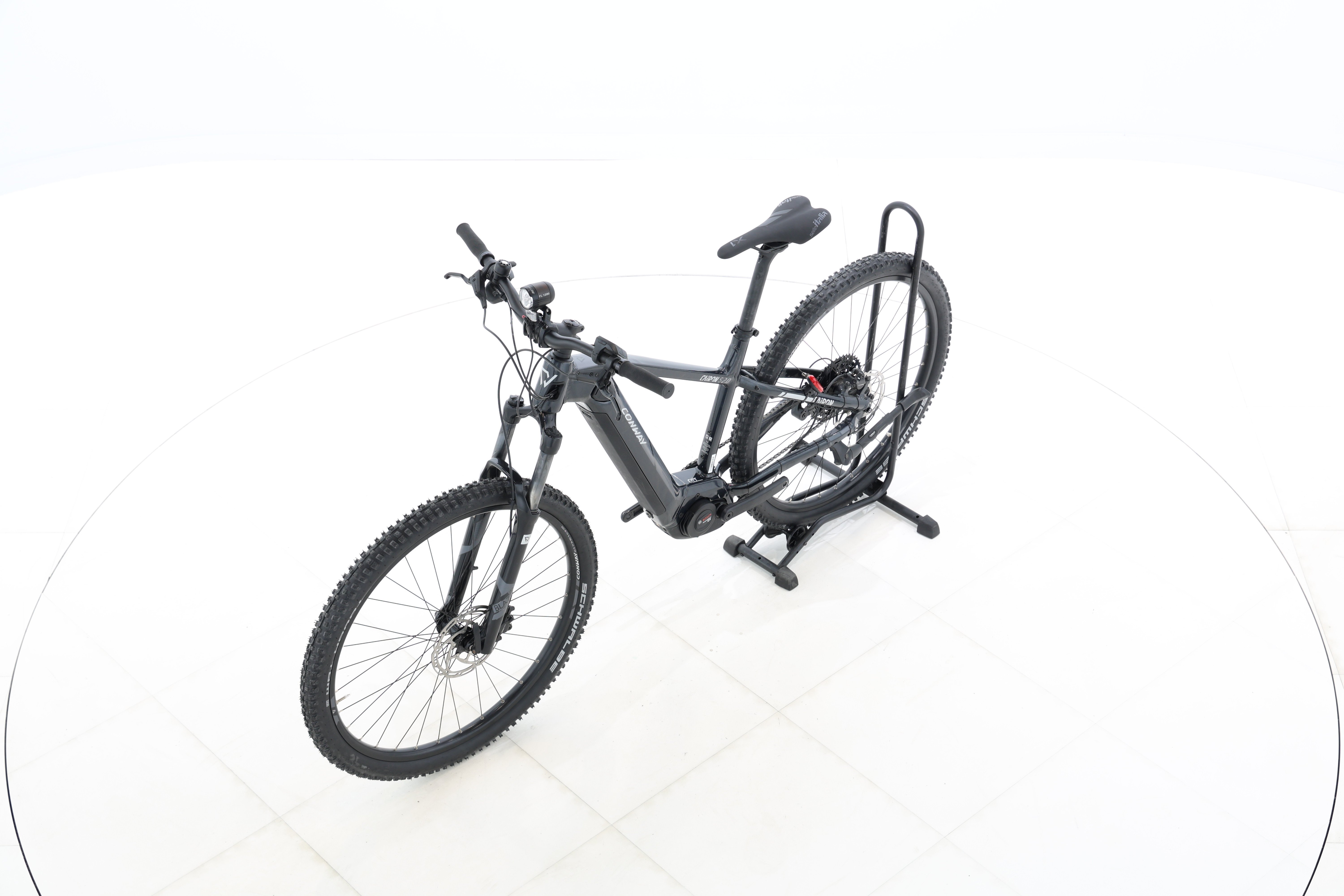 3dedfe37-a805-42e2-ade2-9644163621eb