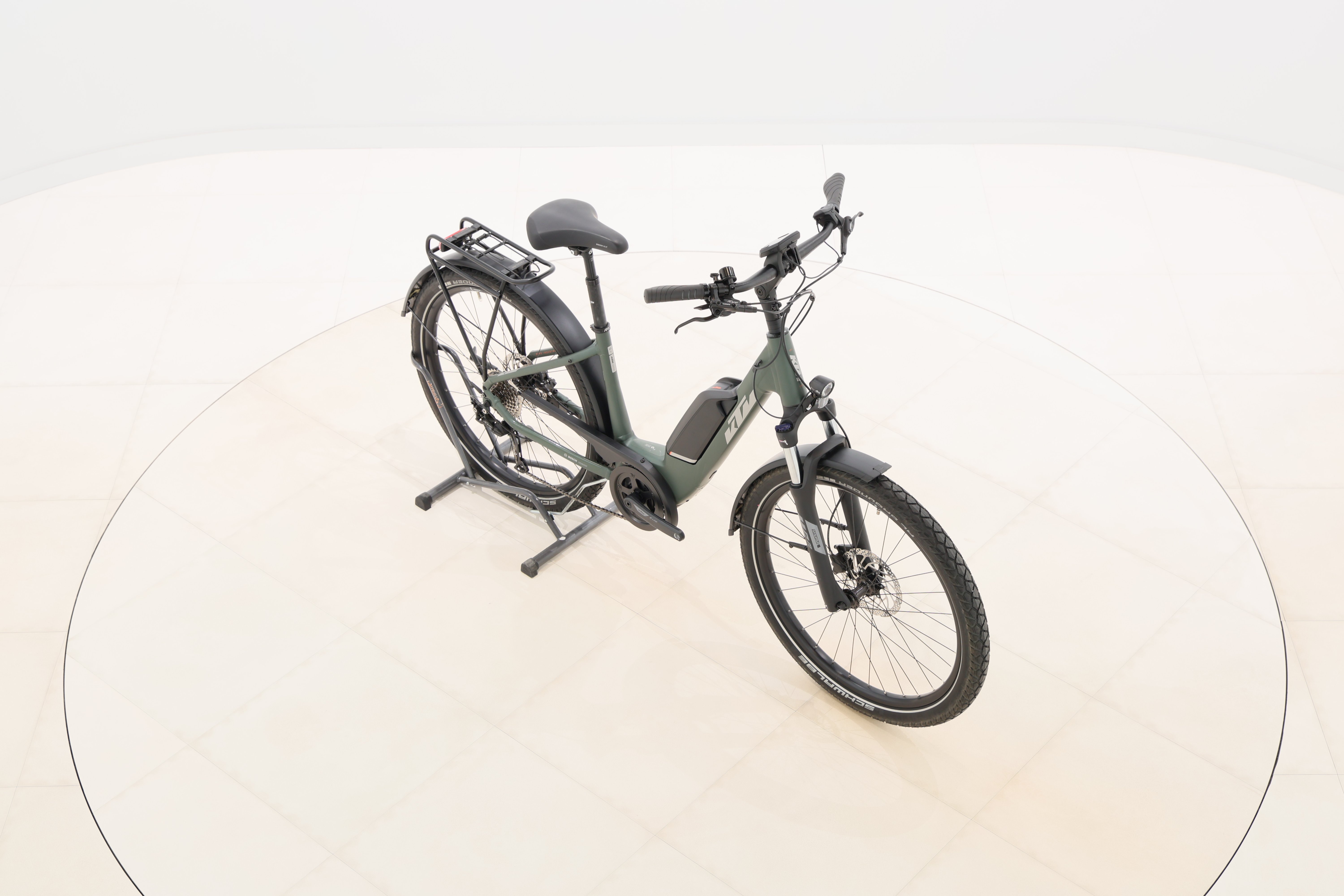 c5ce147f-edde-4999-8e75-bb5bac62afc2