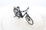 a1250c83-d49a-48b7-a0ad-7601dc7fb3e4