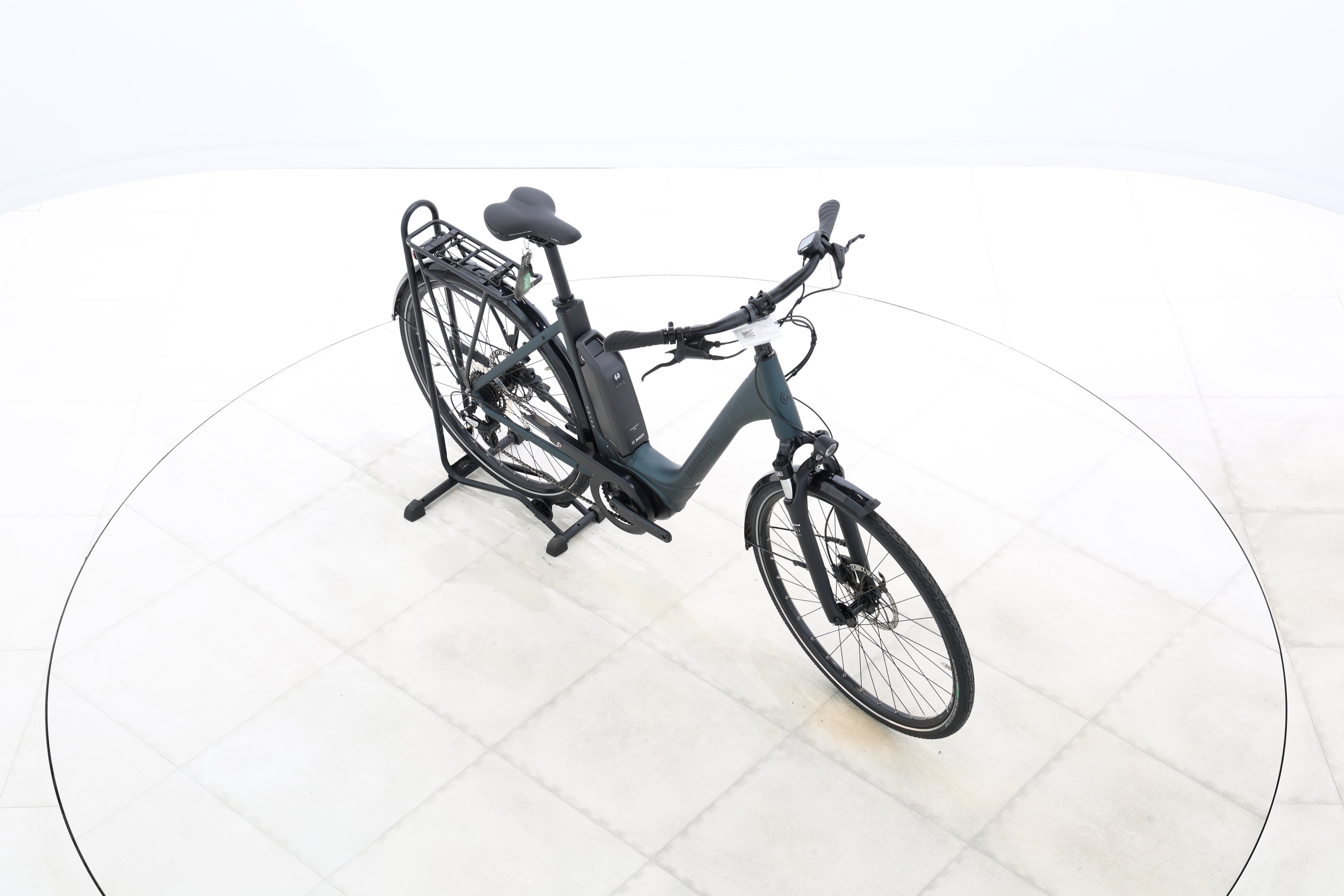 a1250c83-d49a-48b7-a0ad-7601dc7fb3e4