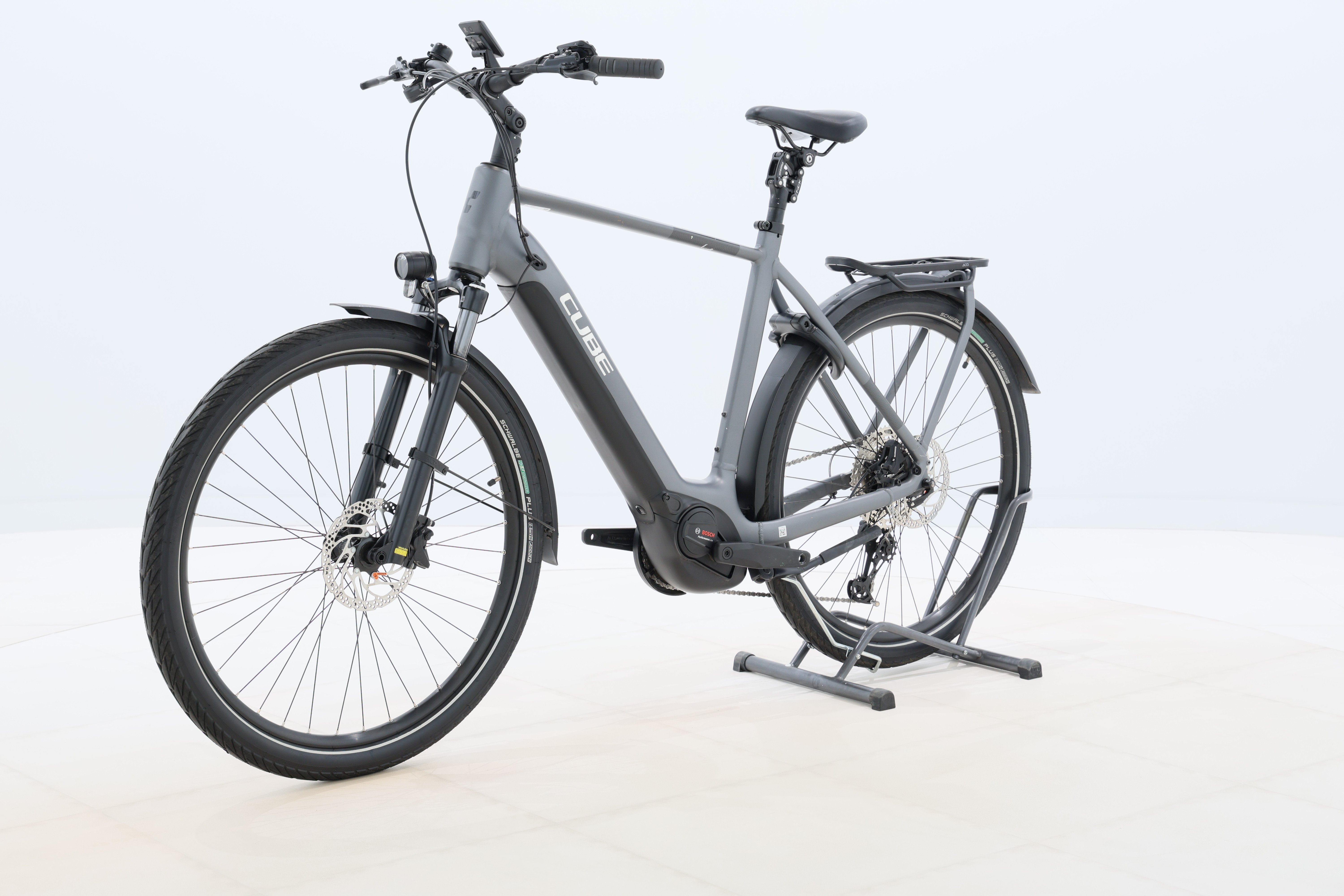 a6ae7f97-0f3a-4a8a-95eb-fdacfc23ac74