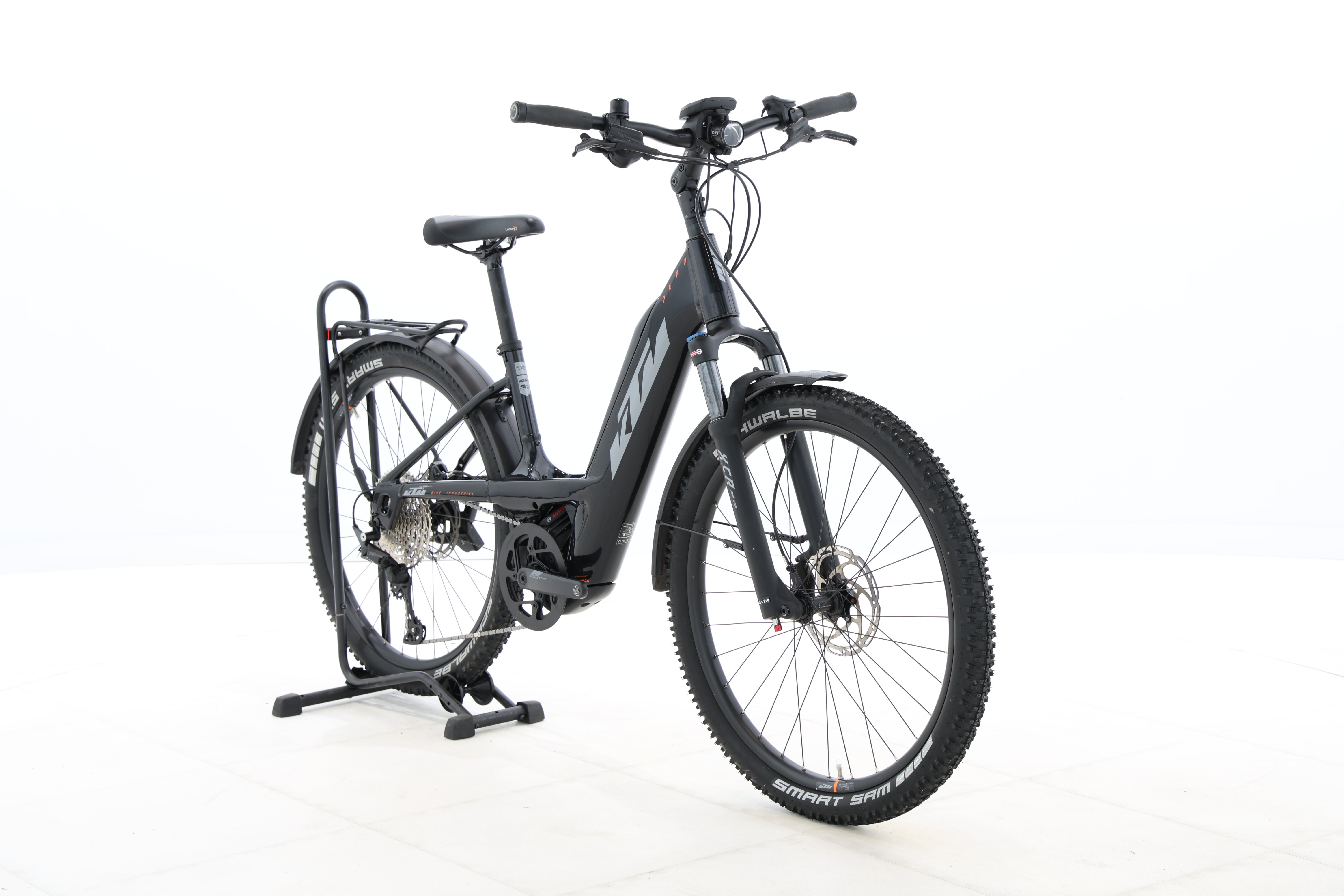 f57404ea-a38e-4990-9f7e-ab9a823a1205