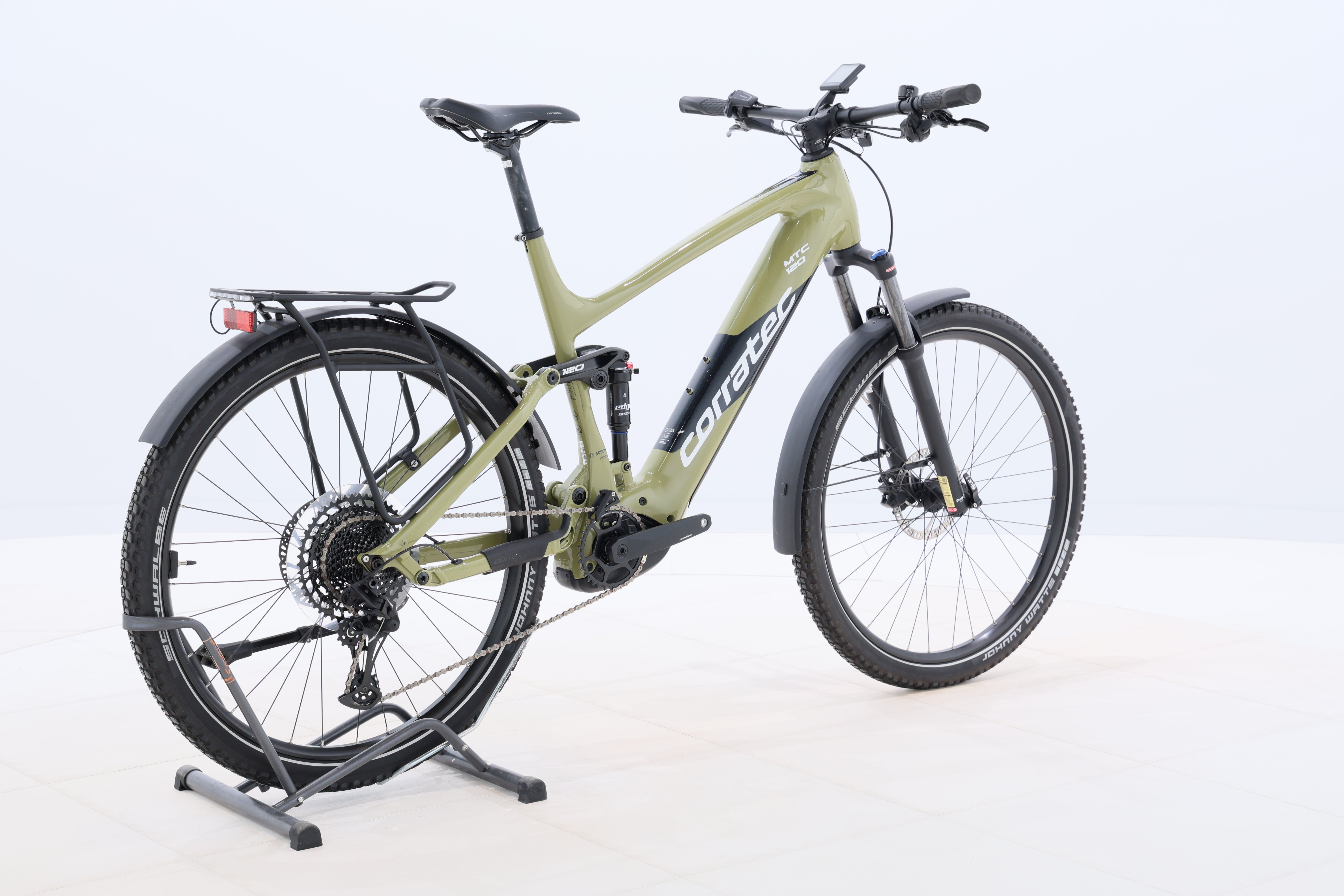 ac0ee3ef-ee30-4467-a55b-84ab14aab1d4